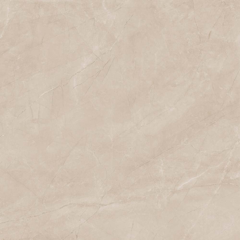 DLAŽBA BALDOCER BAYONA IVORY NATURAL 120X120