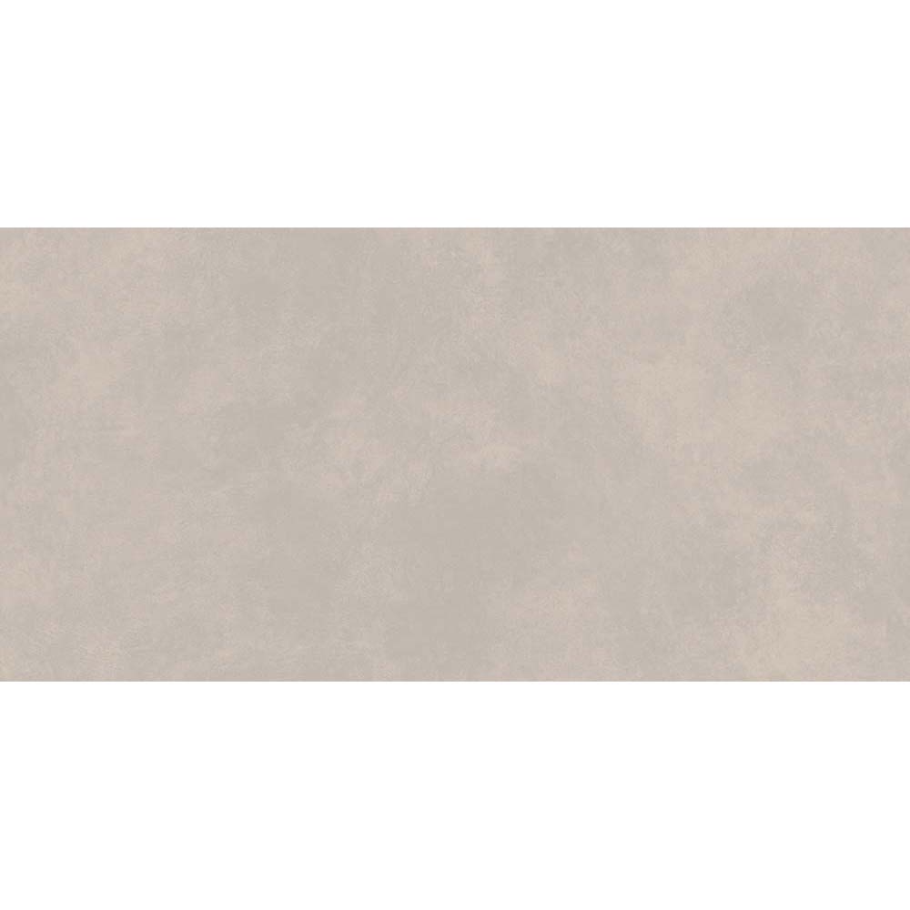 DLAŽBA CAMPA LIGHT GREY MAT 59,8X119,8 (II. AKOST)