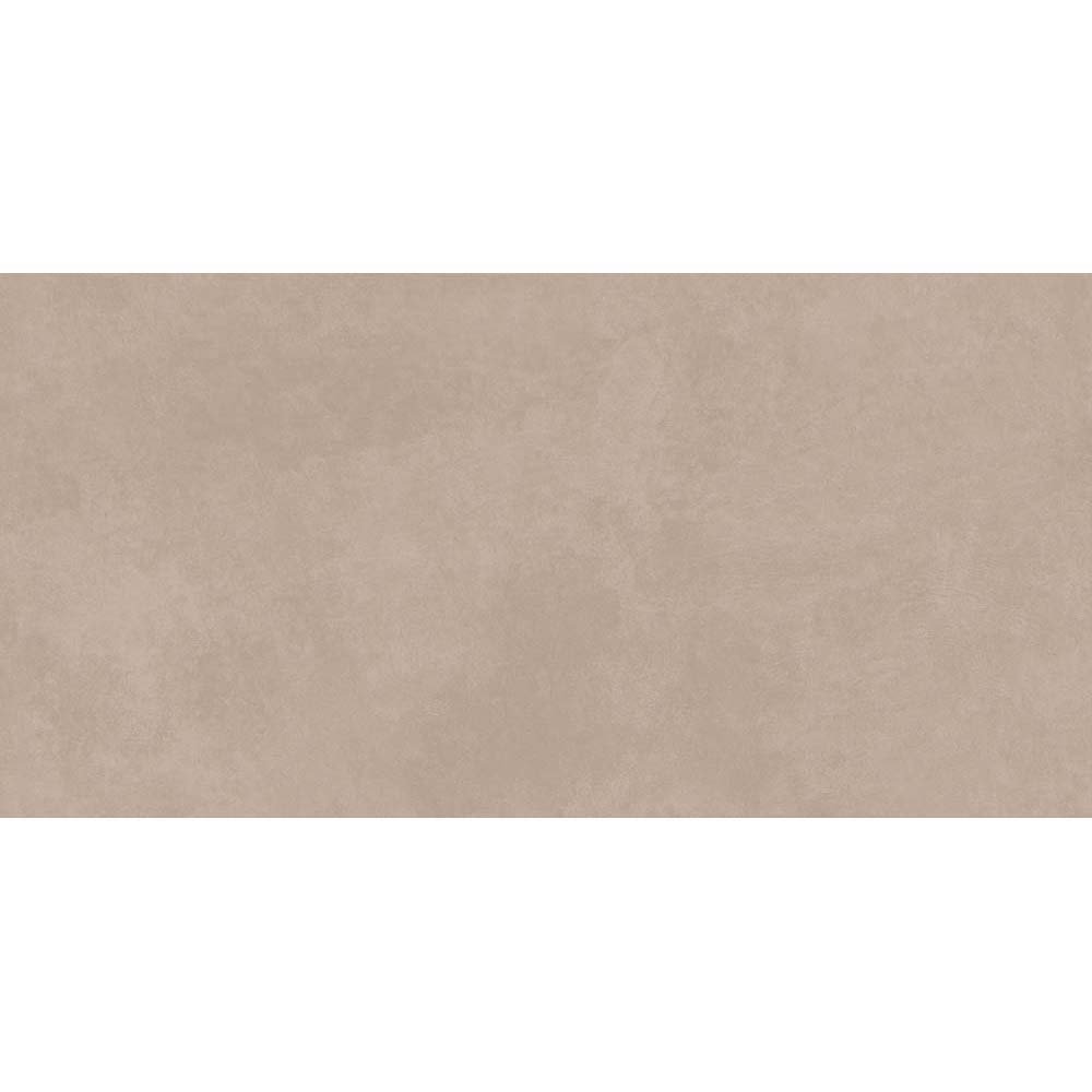 DLAŽBA ARES BROWN MAT 59,8X119,8 (II. AKOST)