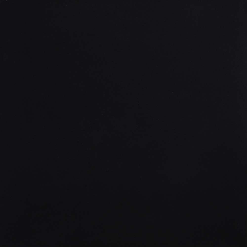 DLAŽBA ECOCERAMIC MANLEY BLACK MAT 59,8X59,8 DLAŽBA ECOCERAMIC MANLEY BLACK MAT 59,8X59,8