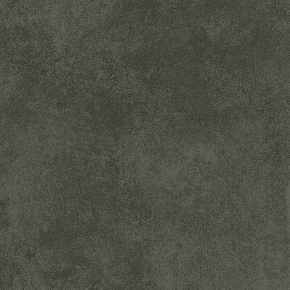 DLAŽBA ARES GRAPHITE MATT 59,8X59,8 #462