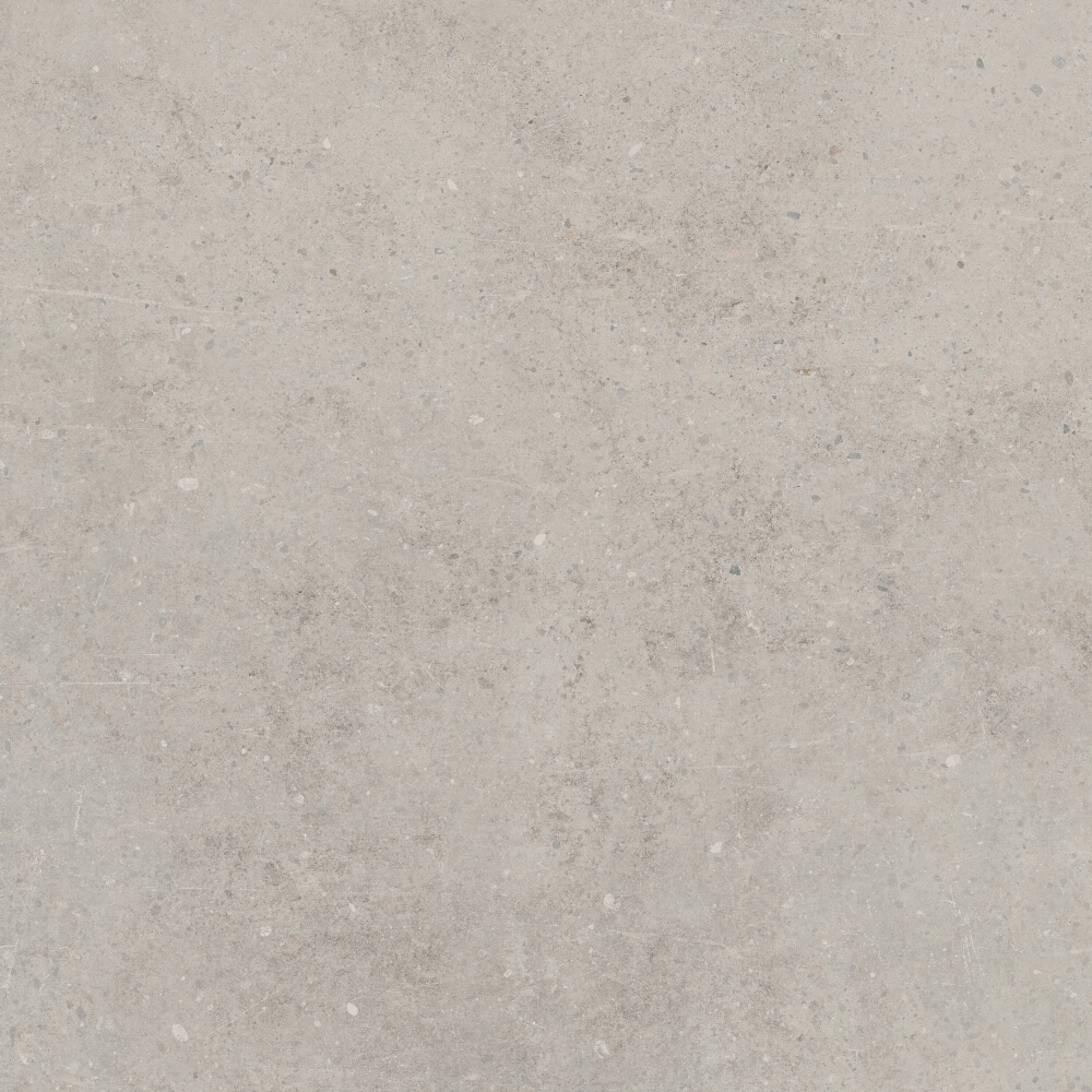 DLAŽBA VITORIA LIGHT GREY MATT 59,8X59,8