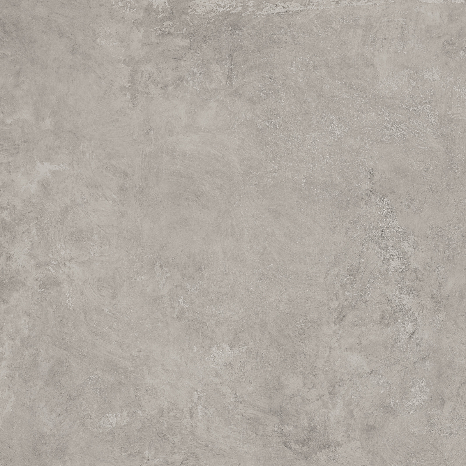 DLAŽBA LIV TERRIA GREY MAT 119,8X119,8 DLAŽBA LIV TERRIA GREY MAT 119,8X119,8