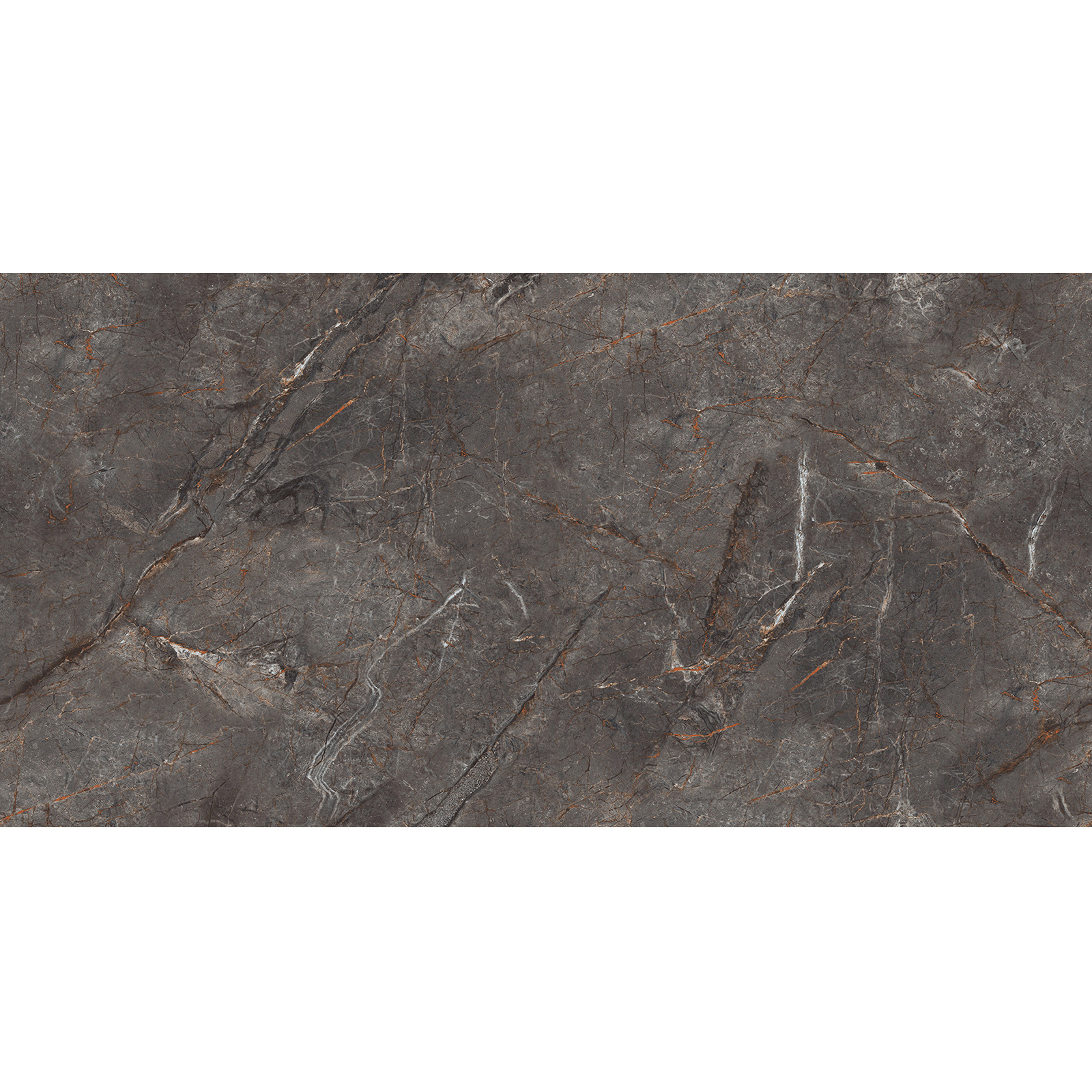 DLAŽBA EGEN ZORANI NERO CARVING 60X120 DLAŽBA EGEN ZORANI NERO CARVING 60X120