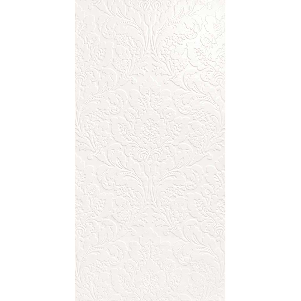 OBKLAD NXT PALACE AVIGNON BLANCO MAT 60X120