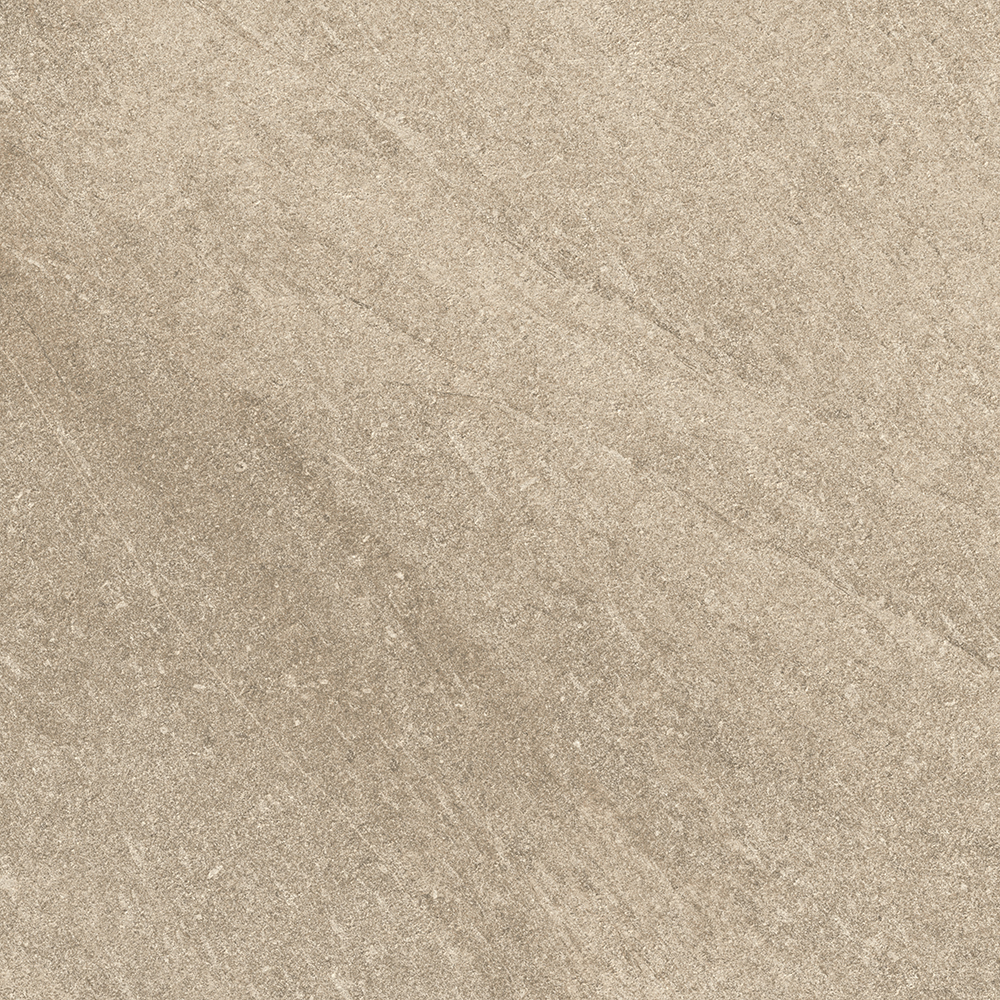 DLAŽBA BOLT 2CM BEIGE MAT 59,3X59,3