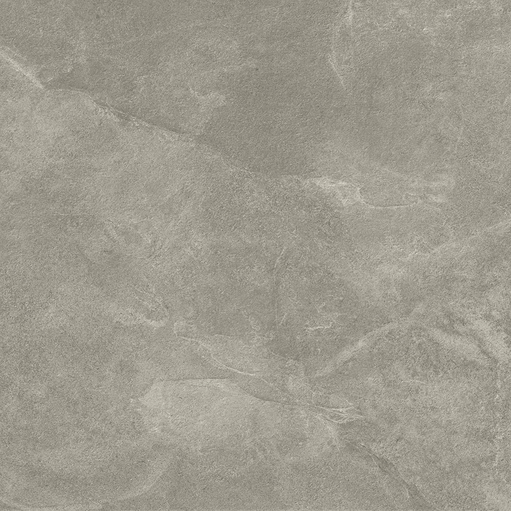 DLAŽBA MARENGO 2CM GREY MAT 59,3X59,3