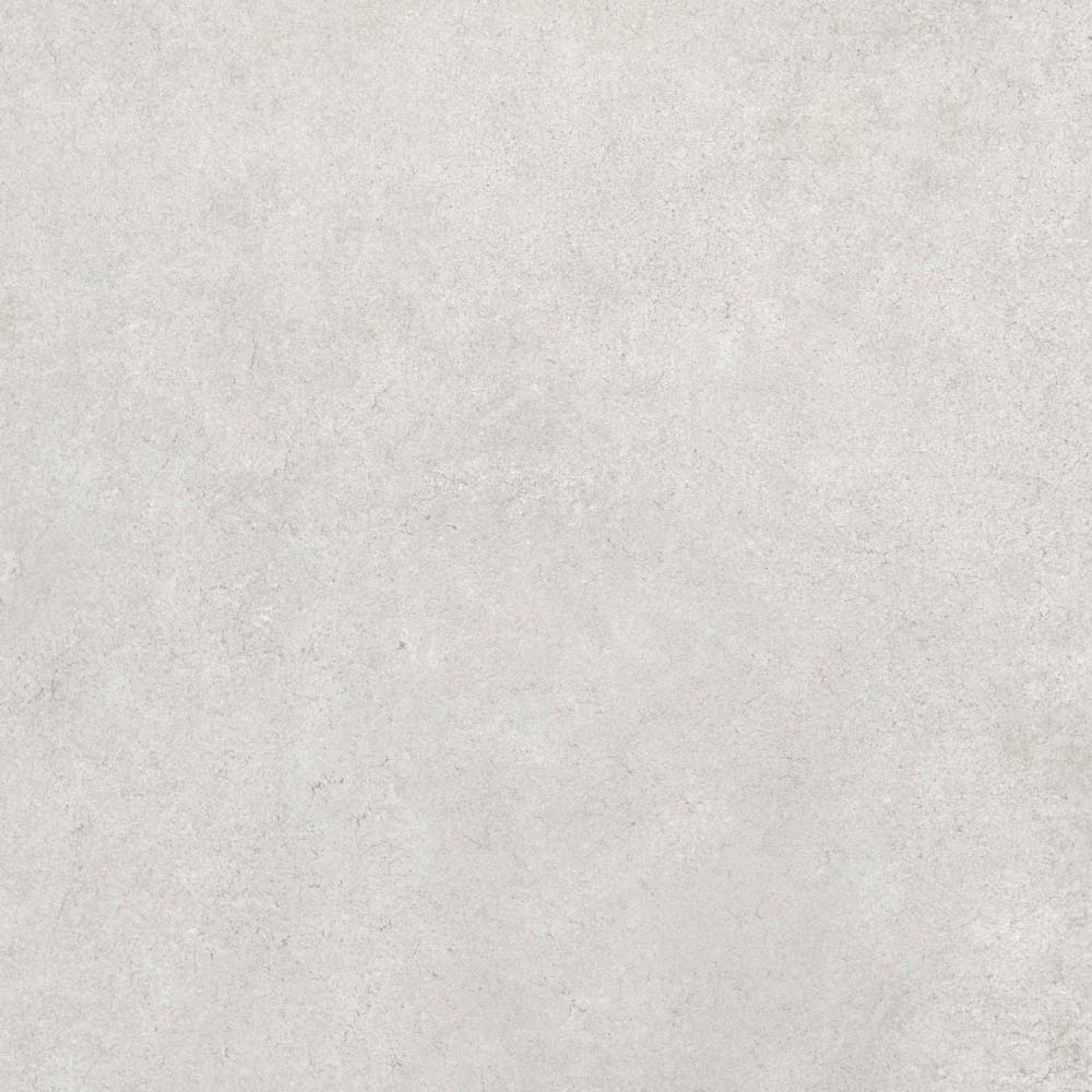 DLAŽBA STN CERAMICA FEROE PEARL GREY MAT 60X60