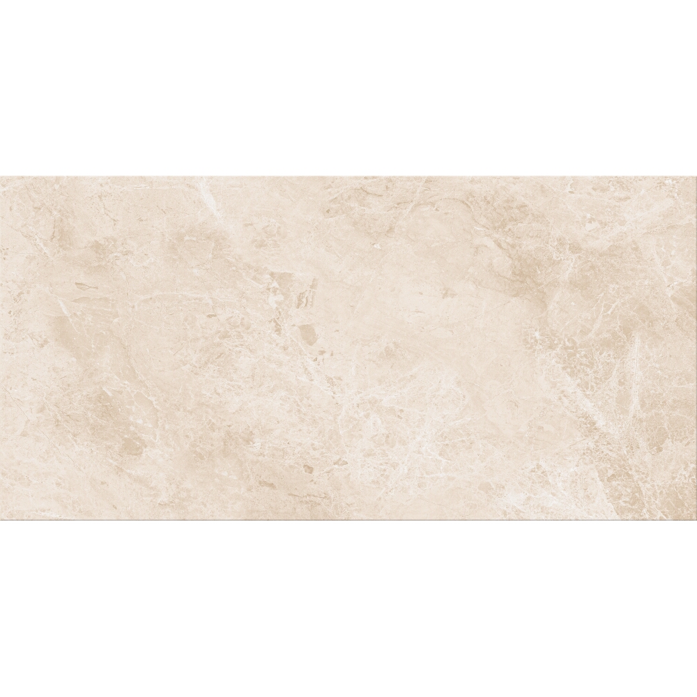 OBKLAD NORTH STONE BEIGE GLOSSY 29,7X60