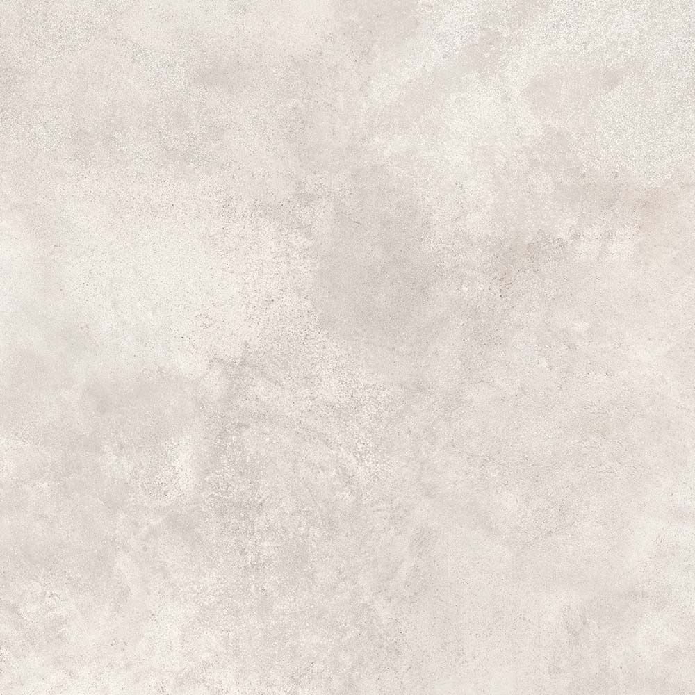 DLAŽBA USHLEY LIGHT GREY MAT 59,8X59,8 (II. AKOST)