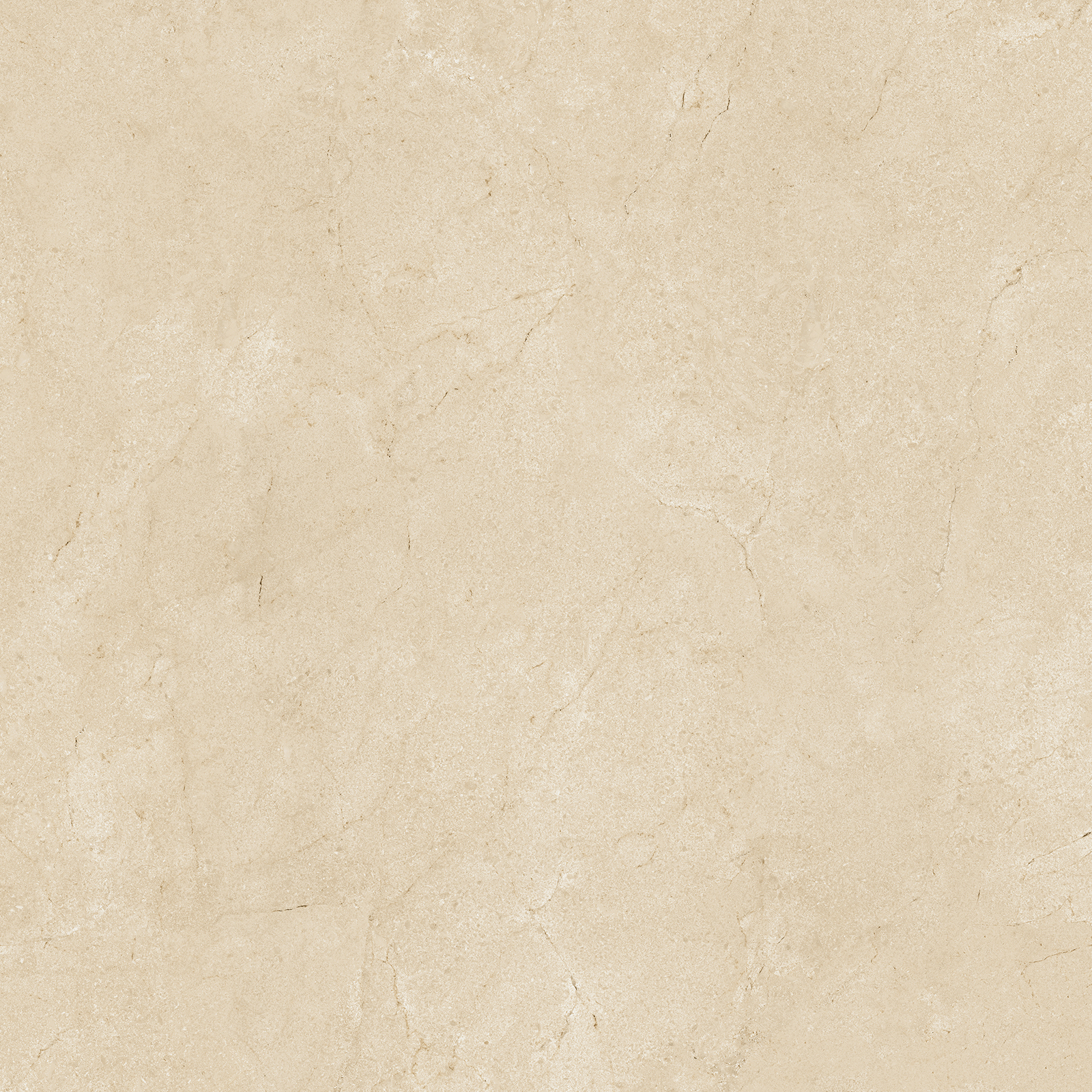 DLAŽBA ECOCERAMIC PINOSO NATURAL MAT 100X100