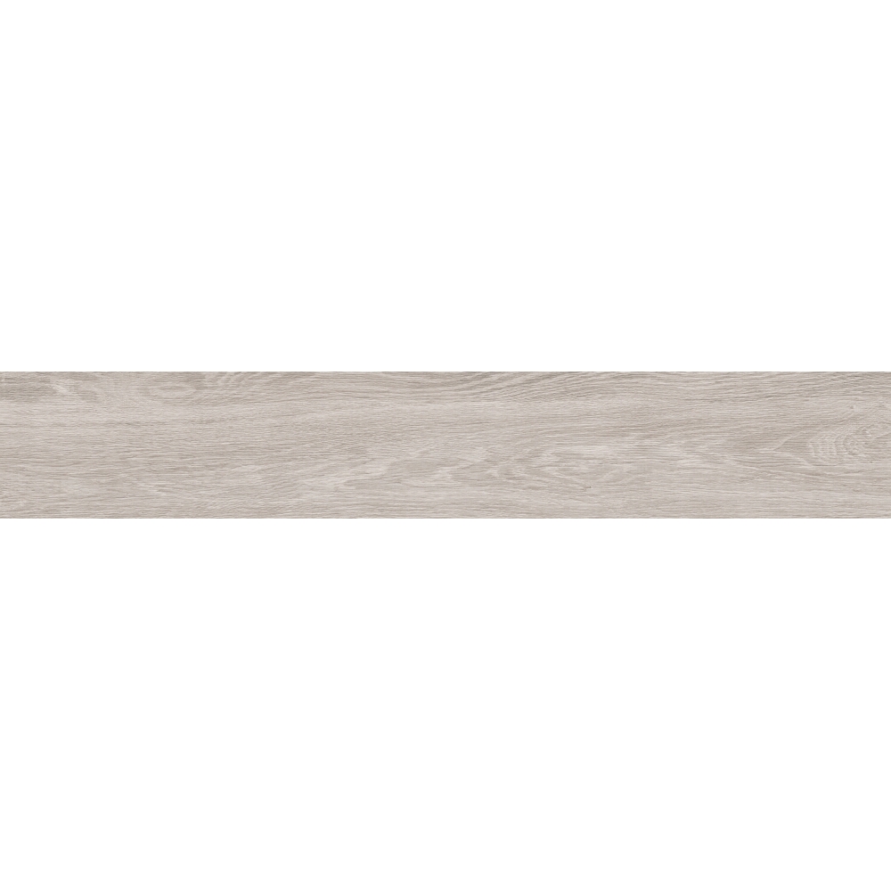 DLAŽBA GRAND WOOD PRIME LIGHT GREY MATT 19,8X119,8 #282