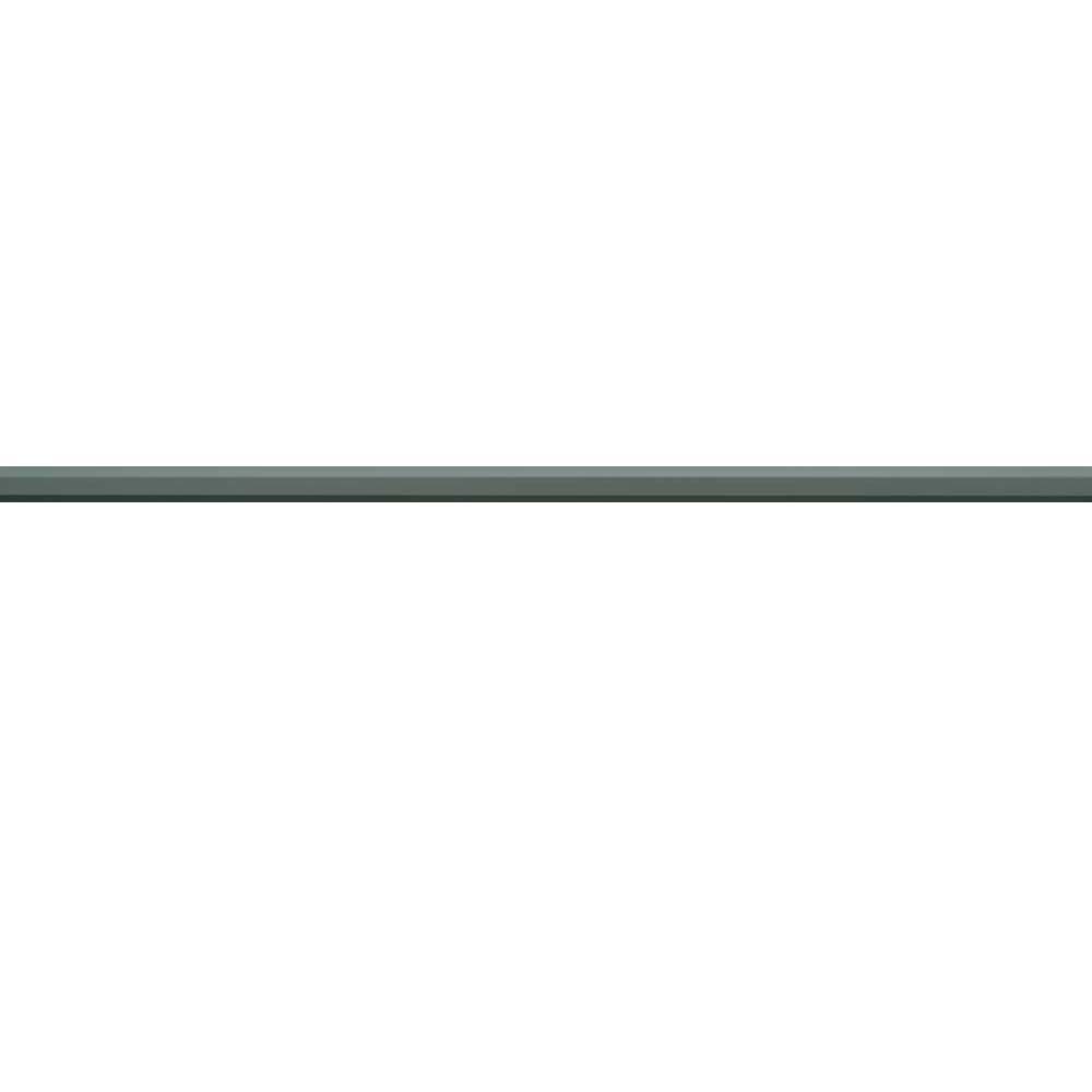 OBKLAD LIŠTA NXT PALACE MOLDURA VIENNE VERDE MAT 2X60