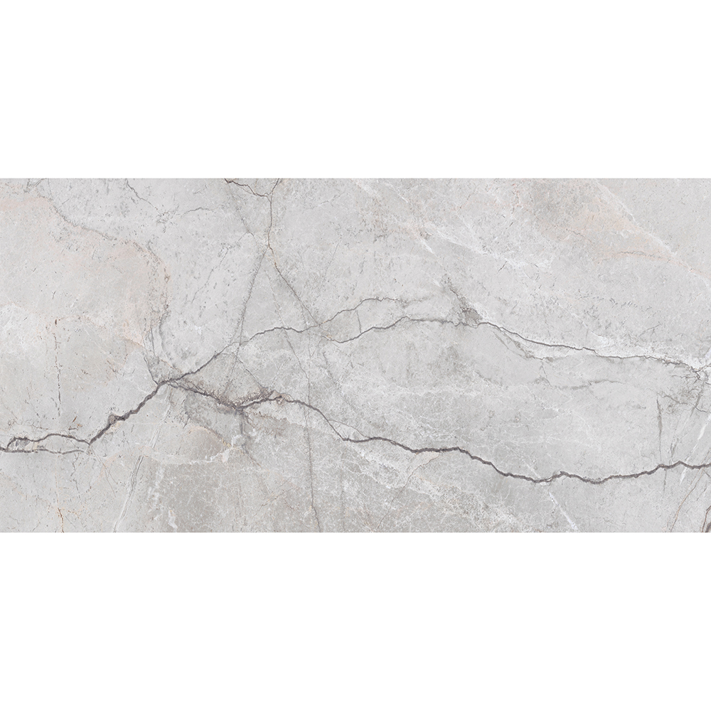 OBKLAD MARBLE STONE GREY GLOSSY 29,8X59,8 #526