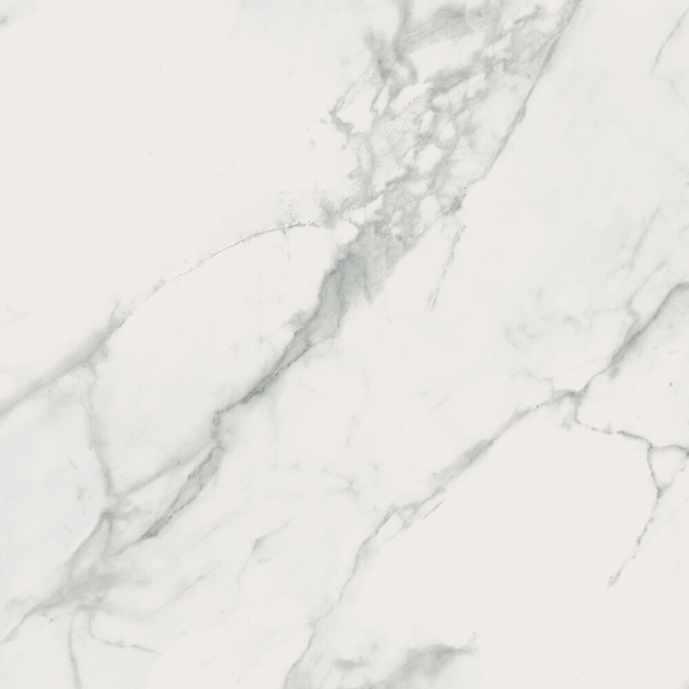 DLAŽBA CALACATTA MARBLE WHITE POLISHED 59,8X59,8