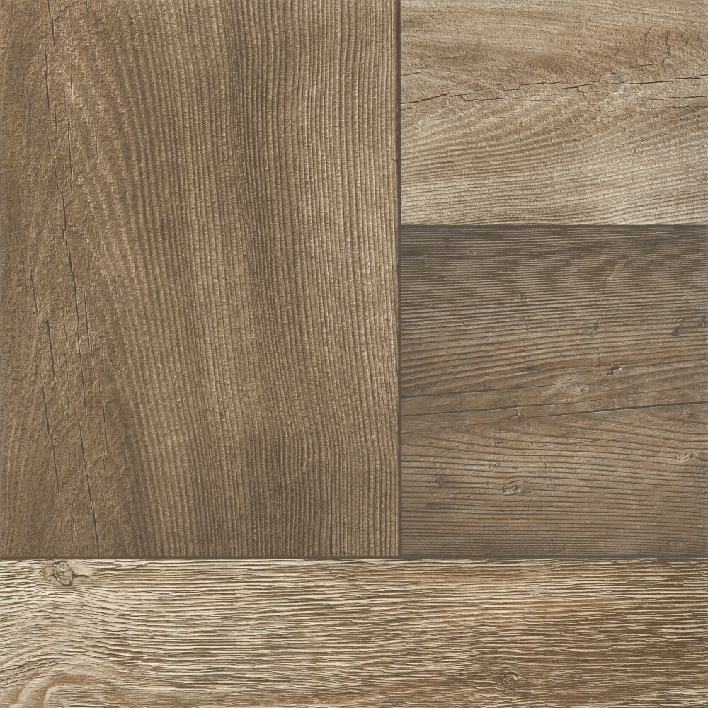 Glazovaný_gres_SUARO_grey_mat_42x42 Glazovaný gres SUARO grey mat 42x42