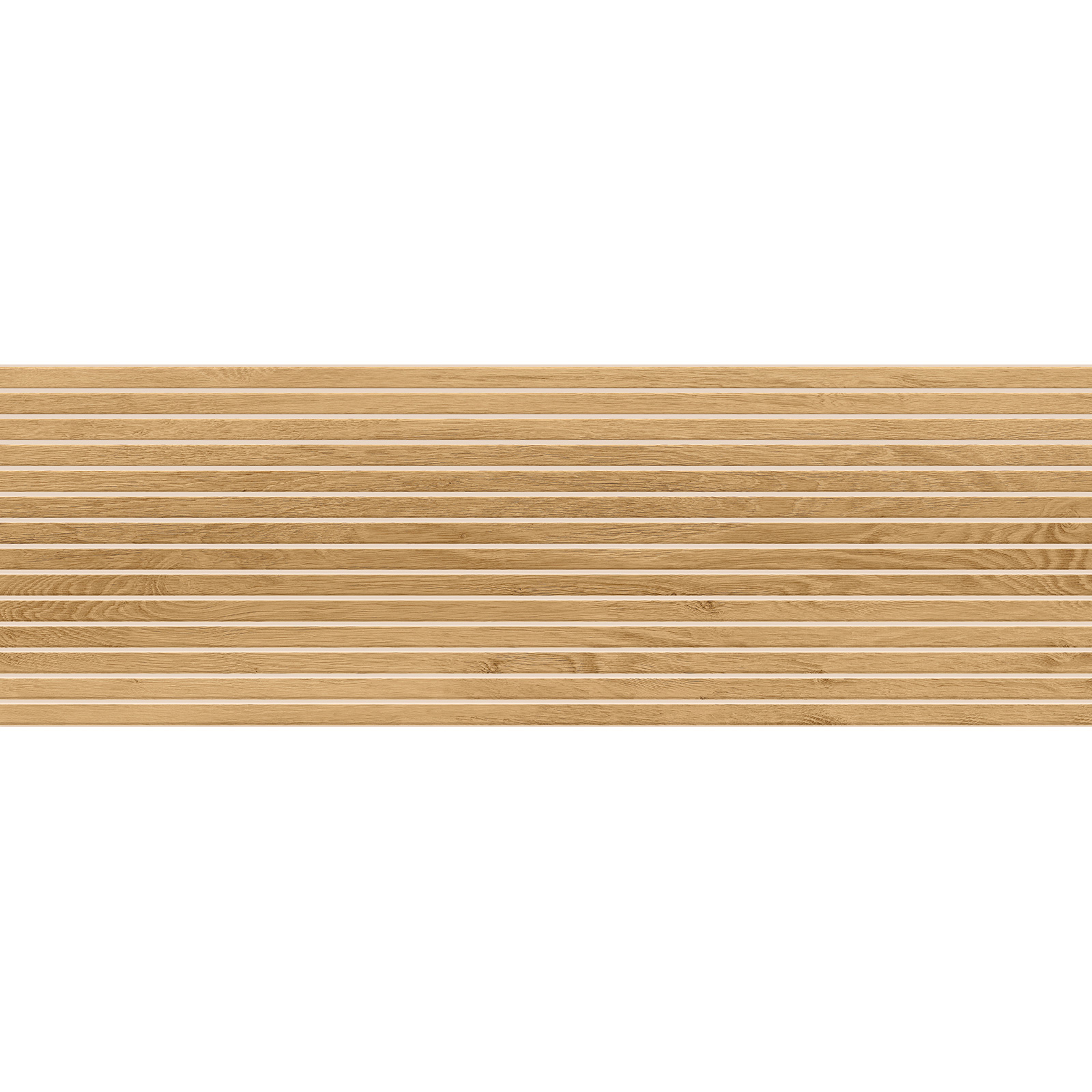 OBKLAD VERBI WOOD BEIGE MAT 39,8X119,8 (II. AKOST)
