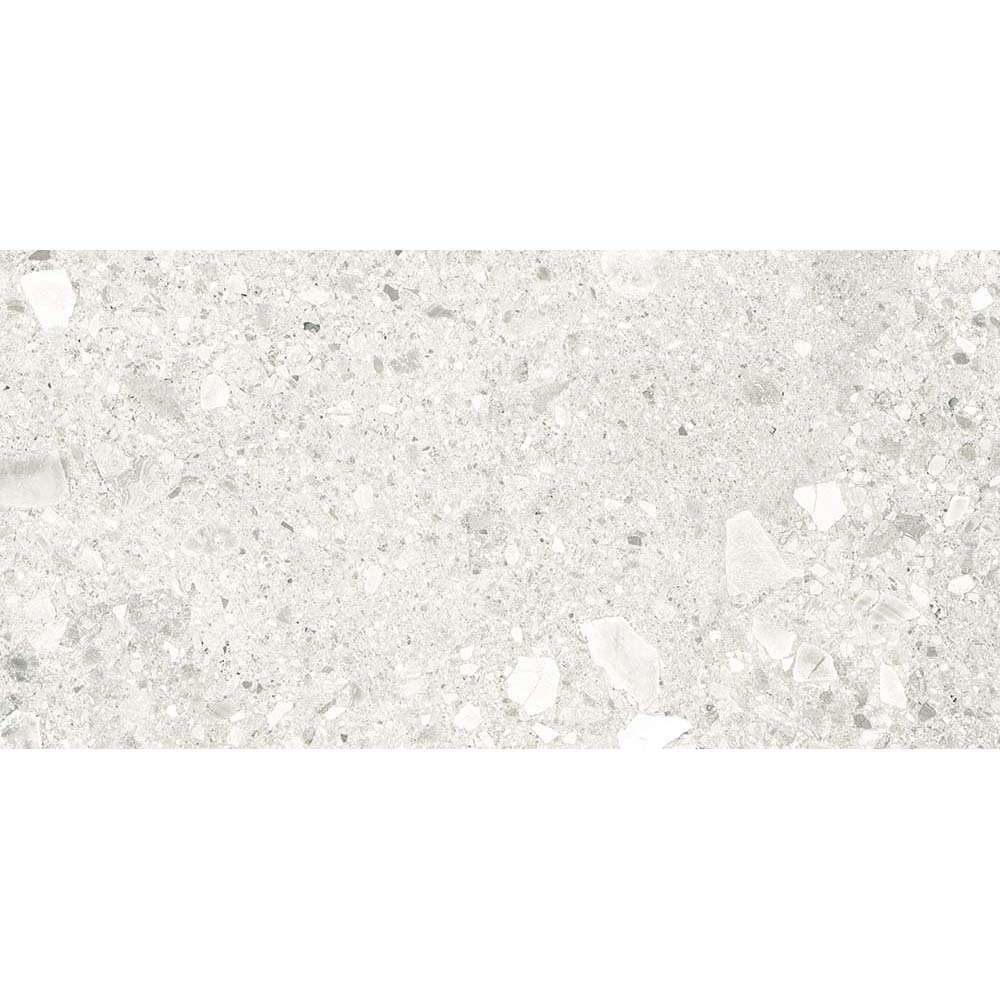 DLAŽBA TERRINO CREAM MAT 59,8X119,8 DLAŽBA TERRINO CREAM MAT 59,8X119,8