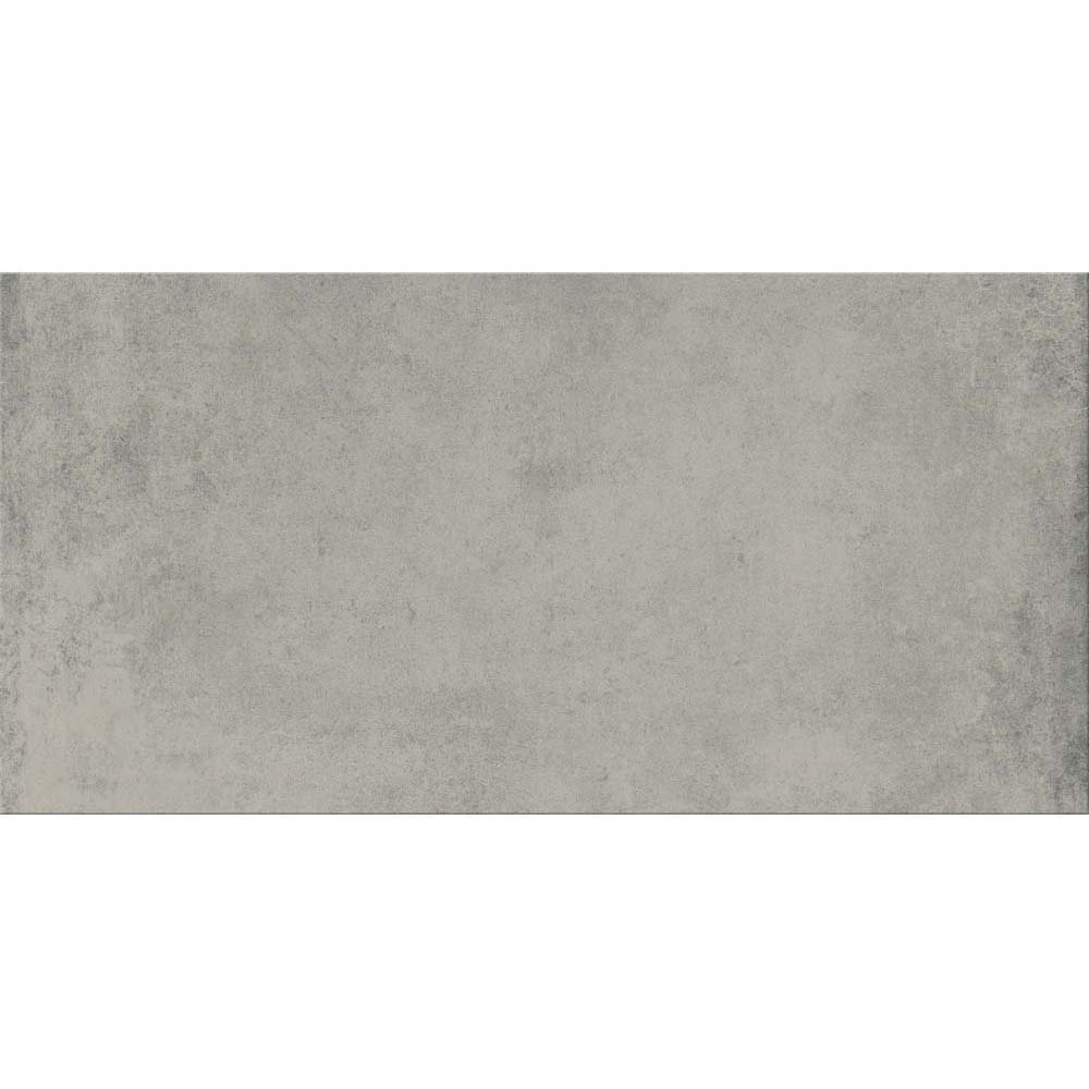 DLAŽBA FOGGY NIGHT LIGHT GREY MAT 29,8X59,8 (II. AKOST)