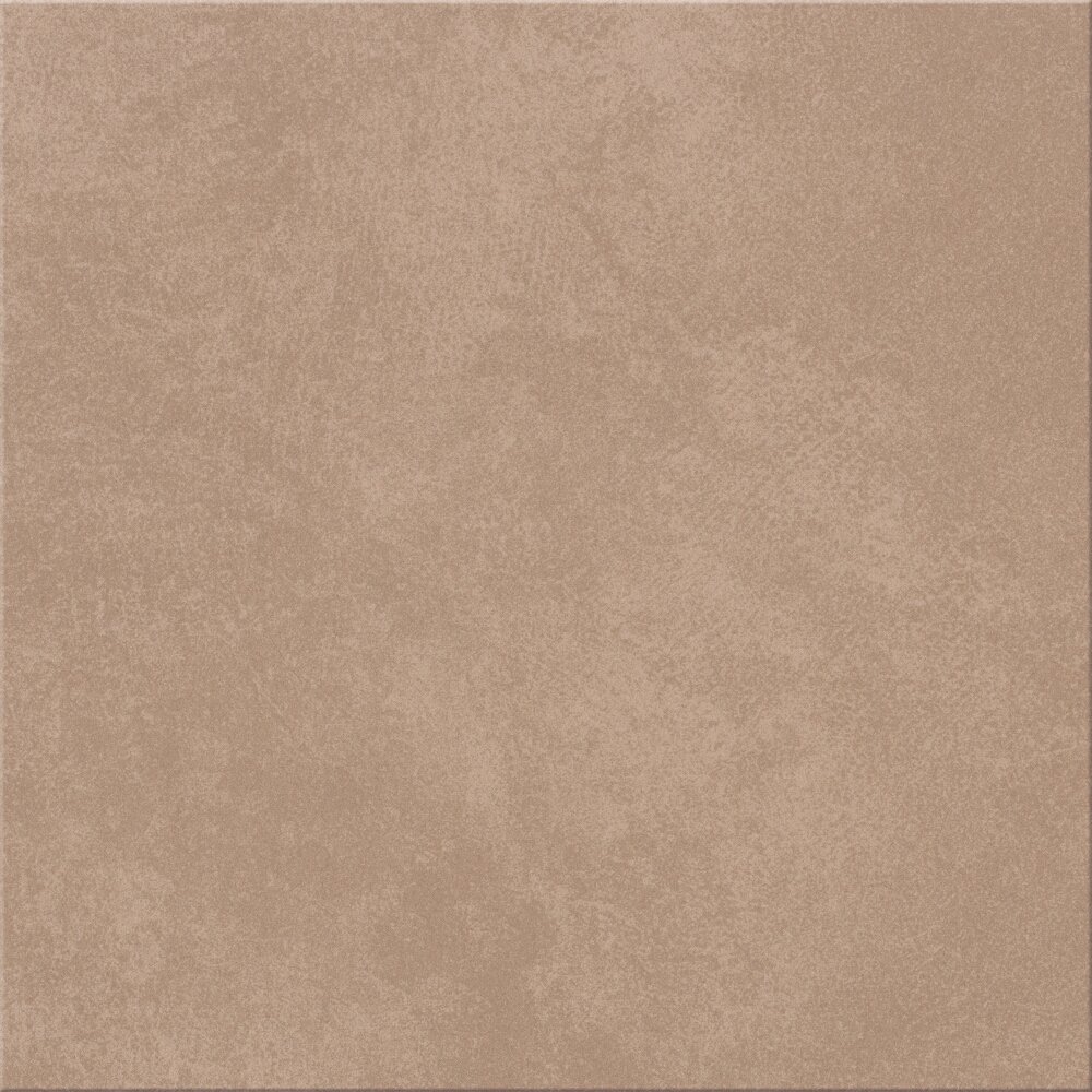 DLAŽBA ARES BROWN MAT 29,8X29,8 (II. AKOST)
