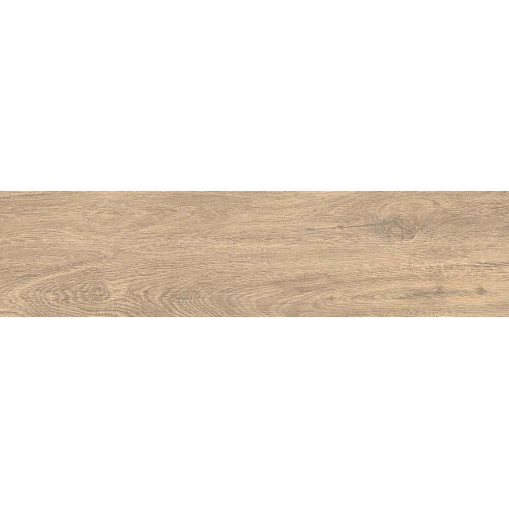 DLAŽBA WOOD CONCEPT BEIGE MAT 22,1X89