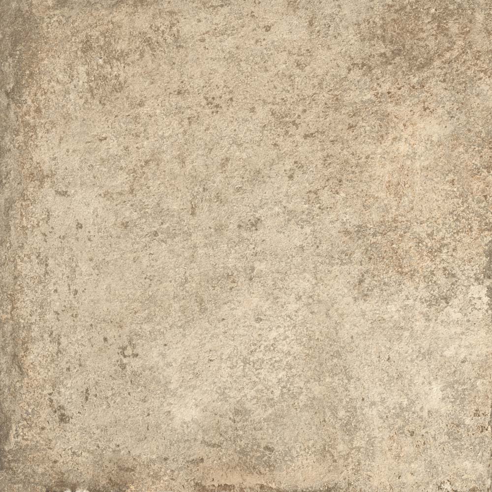 DLAŽBA TOSKANA RUSTIC CREAM MAT 59,8X59,8 (II. AKOST)