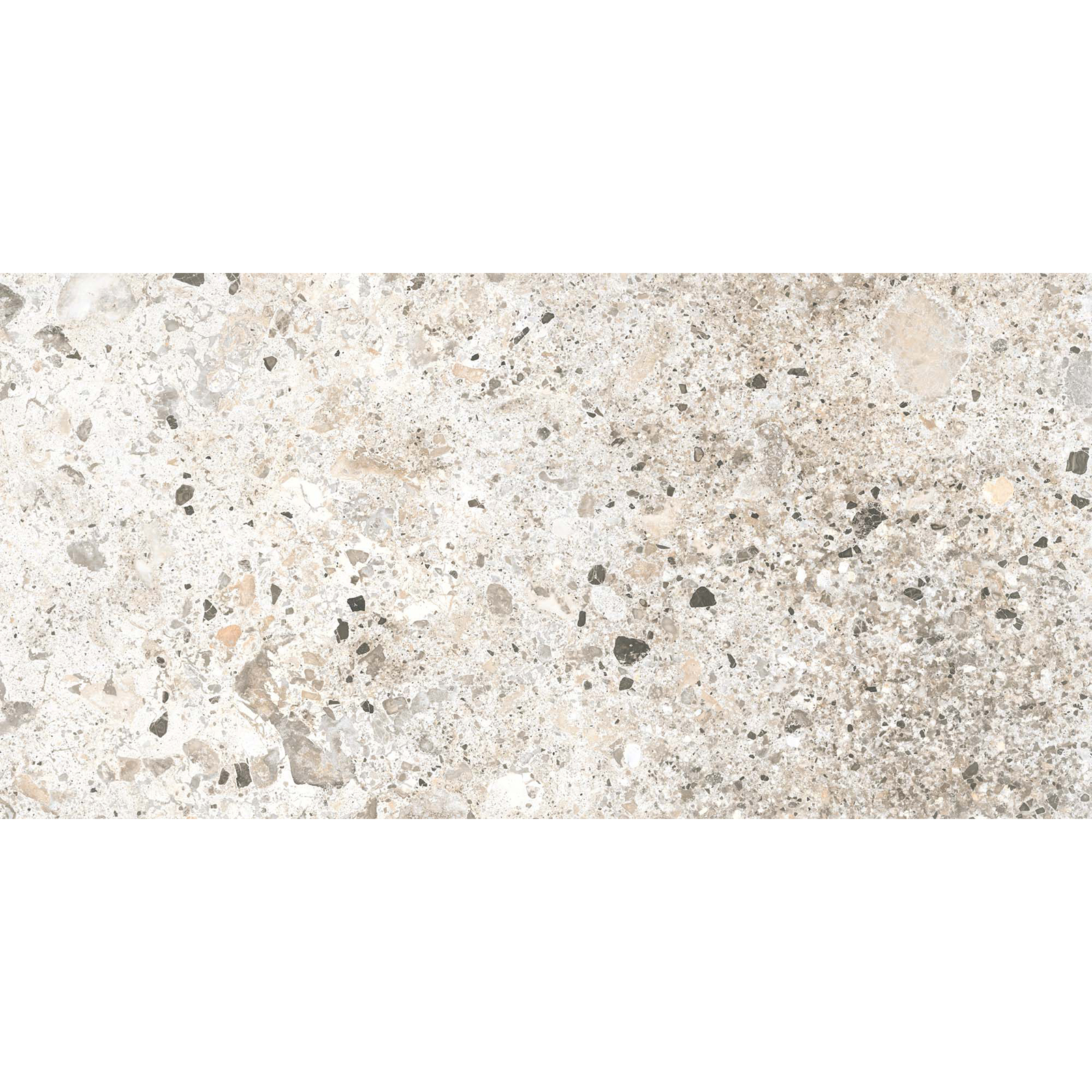DLAŽBA KAI URBANA NATURAL MAT 60X120 DLAŽBA KAI URBANA NATURAL MAT 60X120