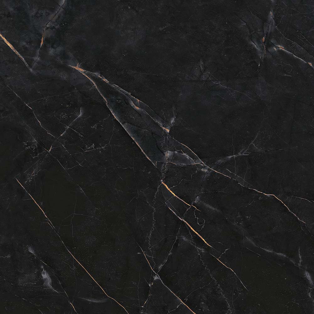DLAŽBA EBRO BLACK LAPPATO 59,6X59,6