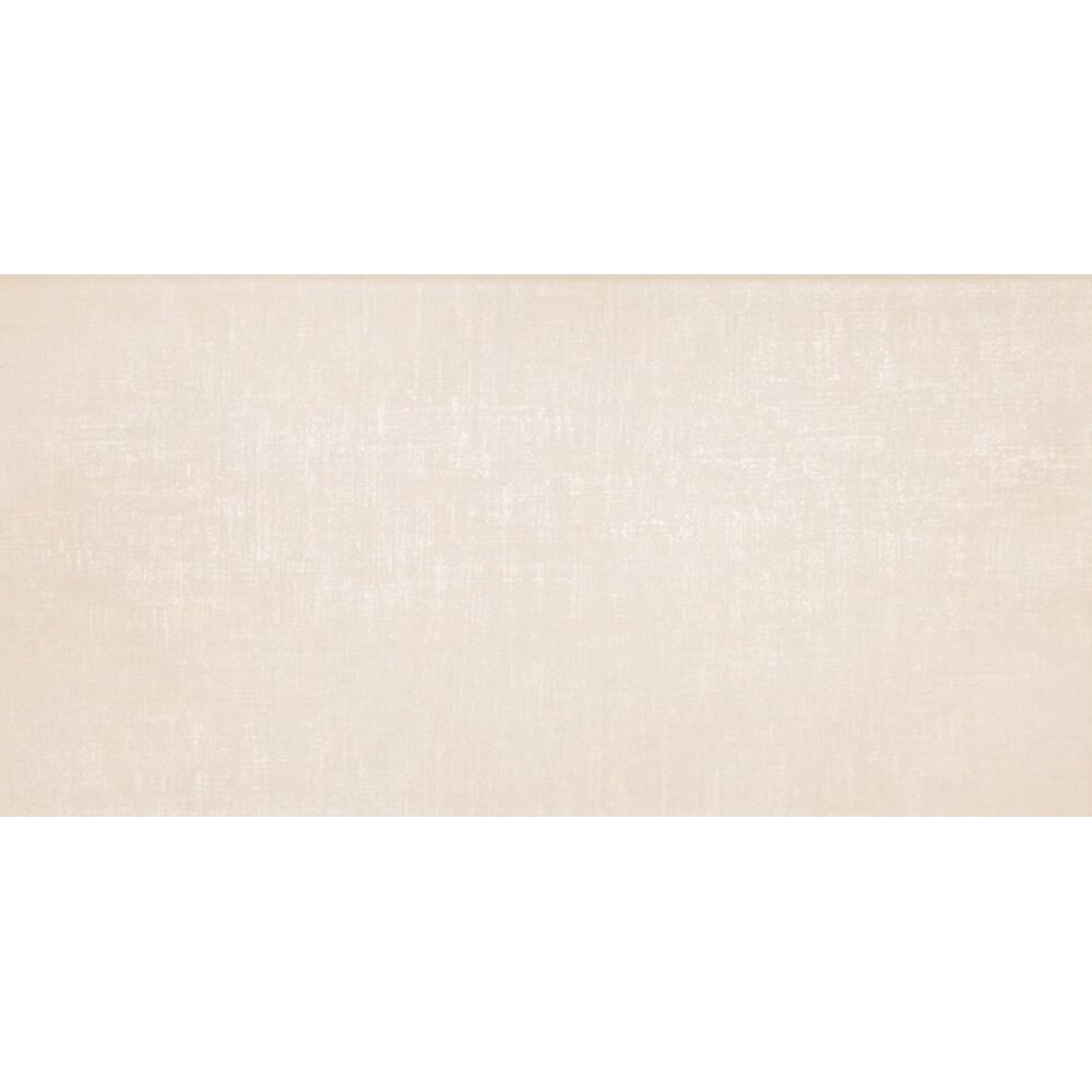 OBKLAD TEXTIL SAND MAT 29,8X59,8 (II. AKOST) OBKLAD TEXTIL SAND MAT 29,8X59,8 (II. AKOST)