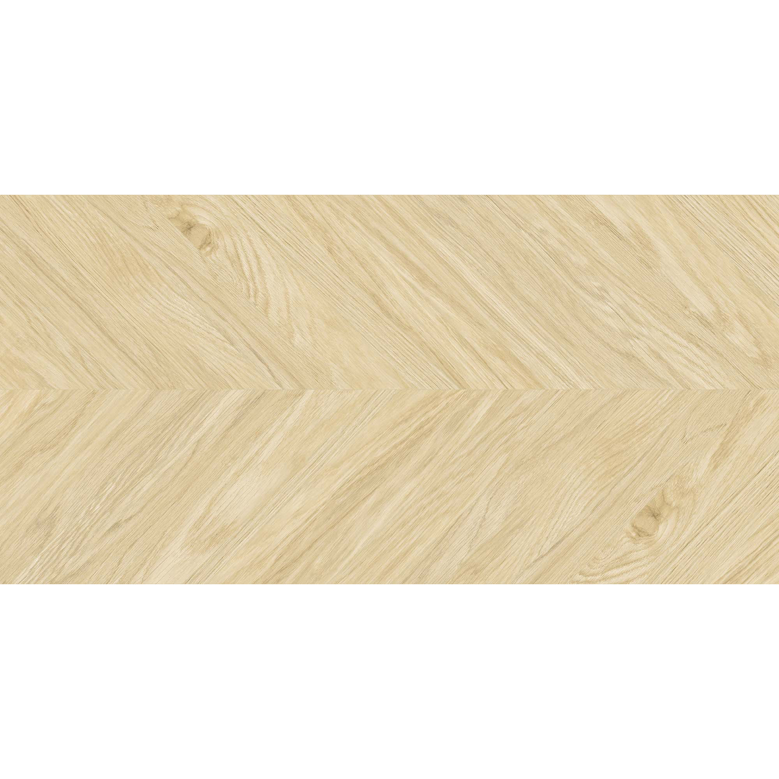 DLAŽBA KAI TILIA CHEVRON HONEY MAT 60X120 DLAŽBA KAI TILIA CHEVRON HONEY MAT 60X120