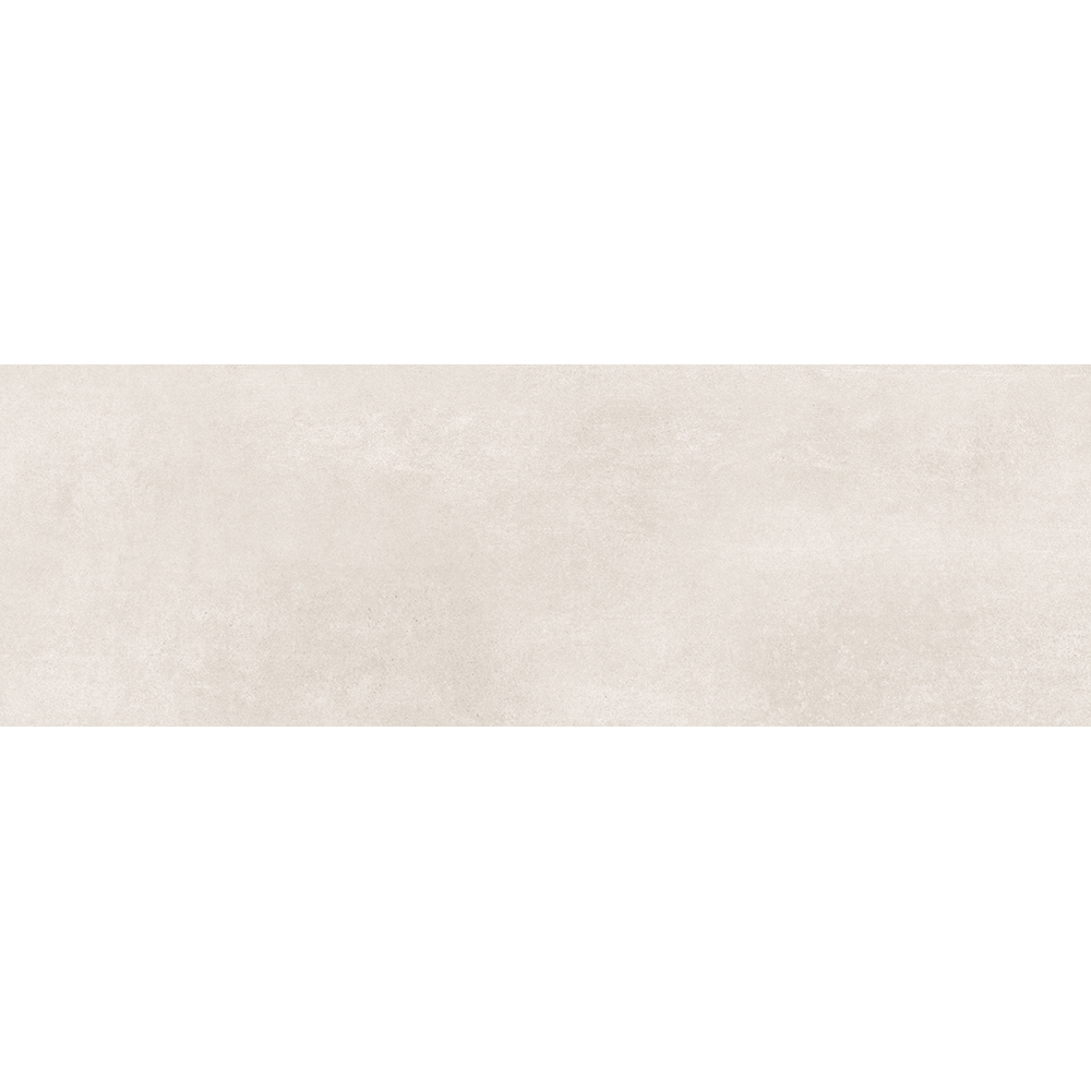 OBKLAD OLYMP BEATS GREY MATT 95024-023 39,8X119,8