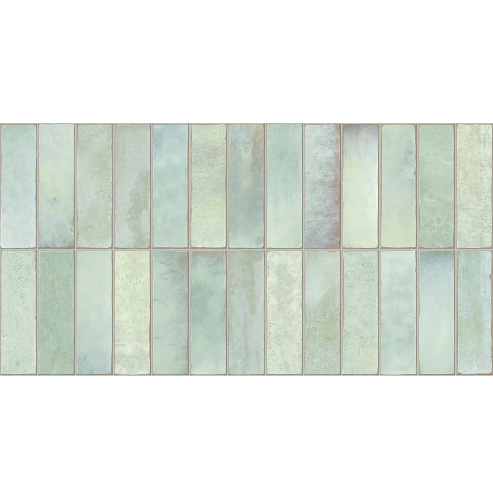 DLAŽBA GAYAFORES DECO ARTIS SALVIA GLOSSY 32X62,5 DLAŽBA GAYAFORES DECO ARTIS SALVIA GLOSSY 32X62,5