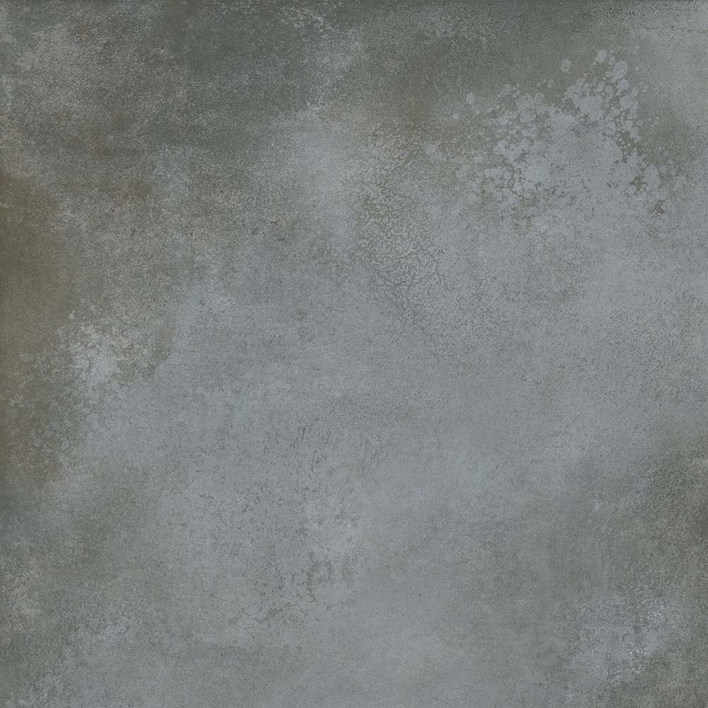 DLAŽBA COLOR VIBE BLUE MAT 59,8X59,8 (II. AKOST) DLAŽBA COLOR VIBE BLUE MAT 59,8X59,8 (II. AKOST)