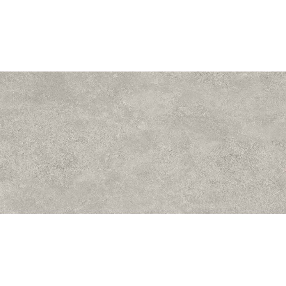 DLAŽBA STAMFORD GREY MAT 59,8X119,8 