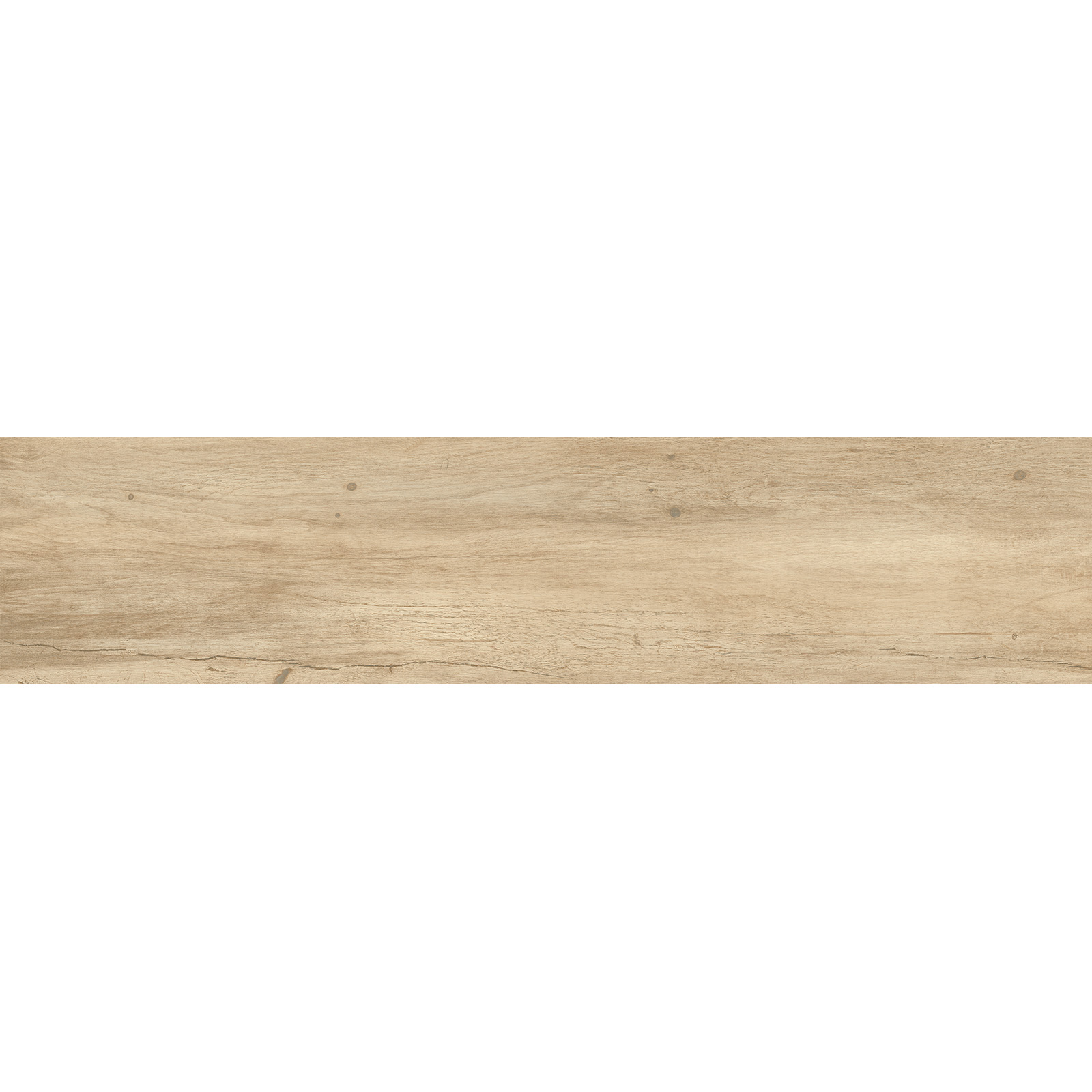 DLAŽBA EPICENTR CANYON BEIGE MAT 30X120