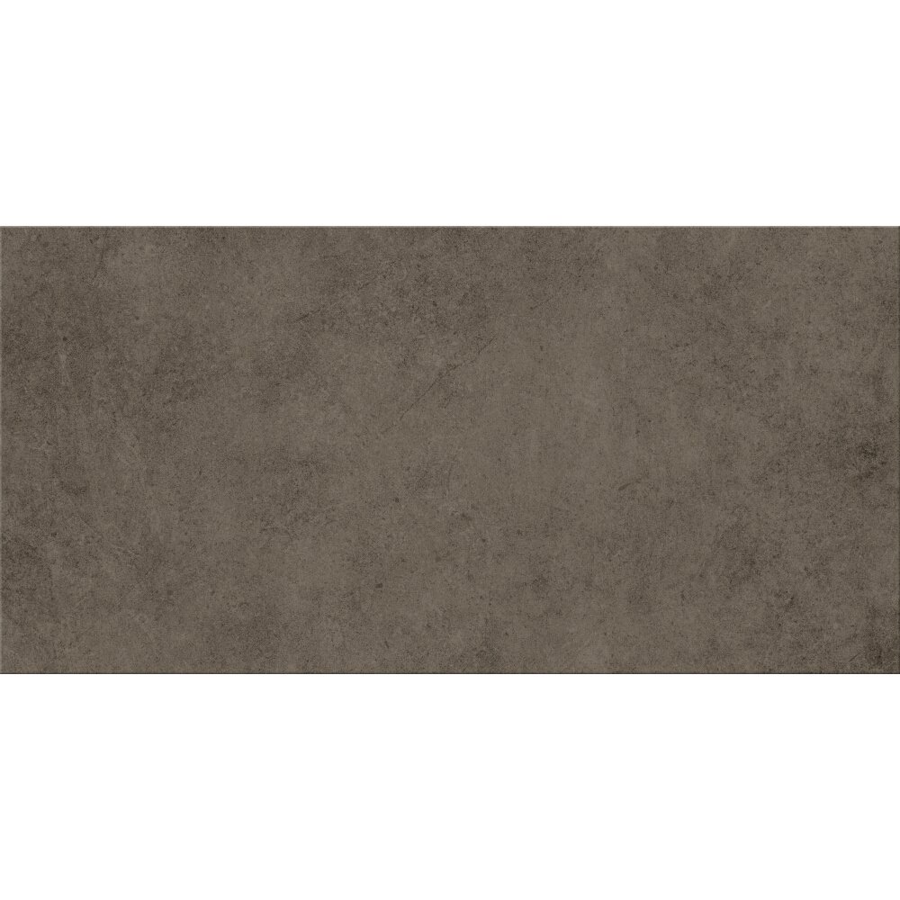 DLAŽBA BASE ANTHRACITE MAT 29,8X59,8 (II. AKOST)