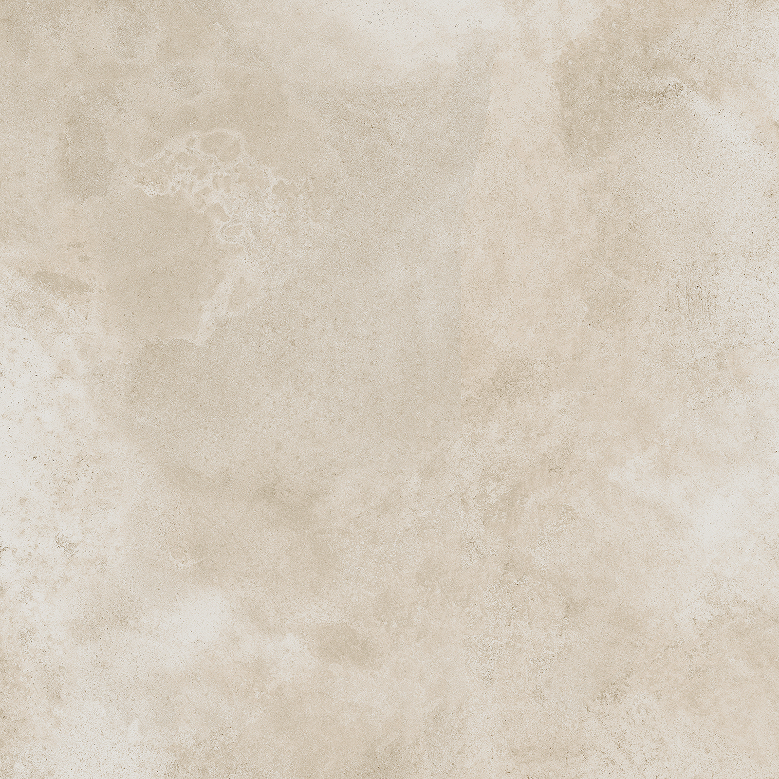 DLAŽBA QUEENS BEIGE MAT 59,8X59,8 (II. AKOST)