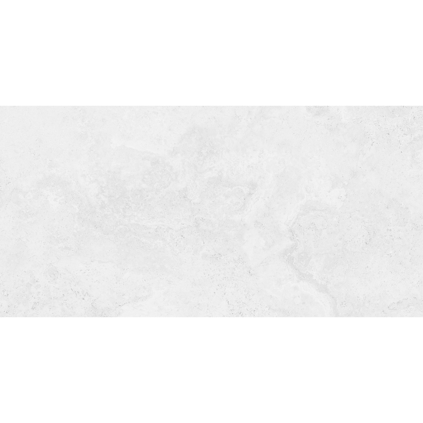 DLAŽBA LIVI CAESARSTONE BIANCO LAPPATO CARVING 60X120