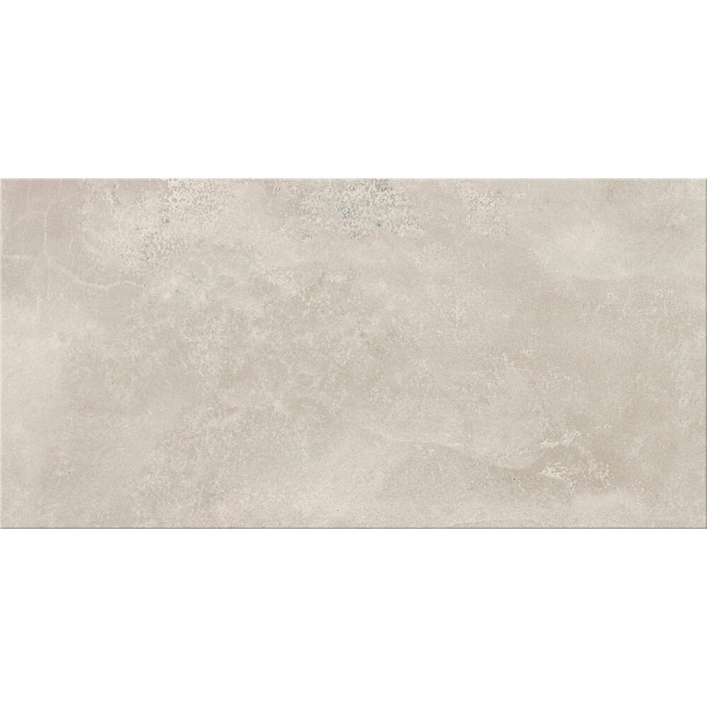 DLAŽBA NORMANDIE LIGHT GREY MAT 29,7X59,8 (II. AKOST)