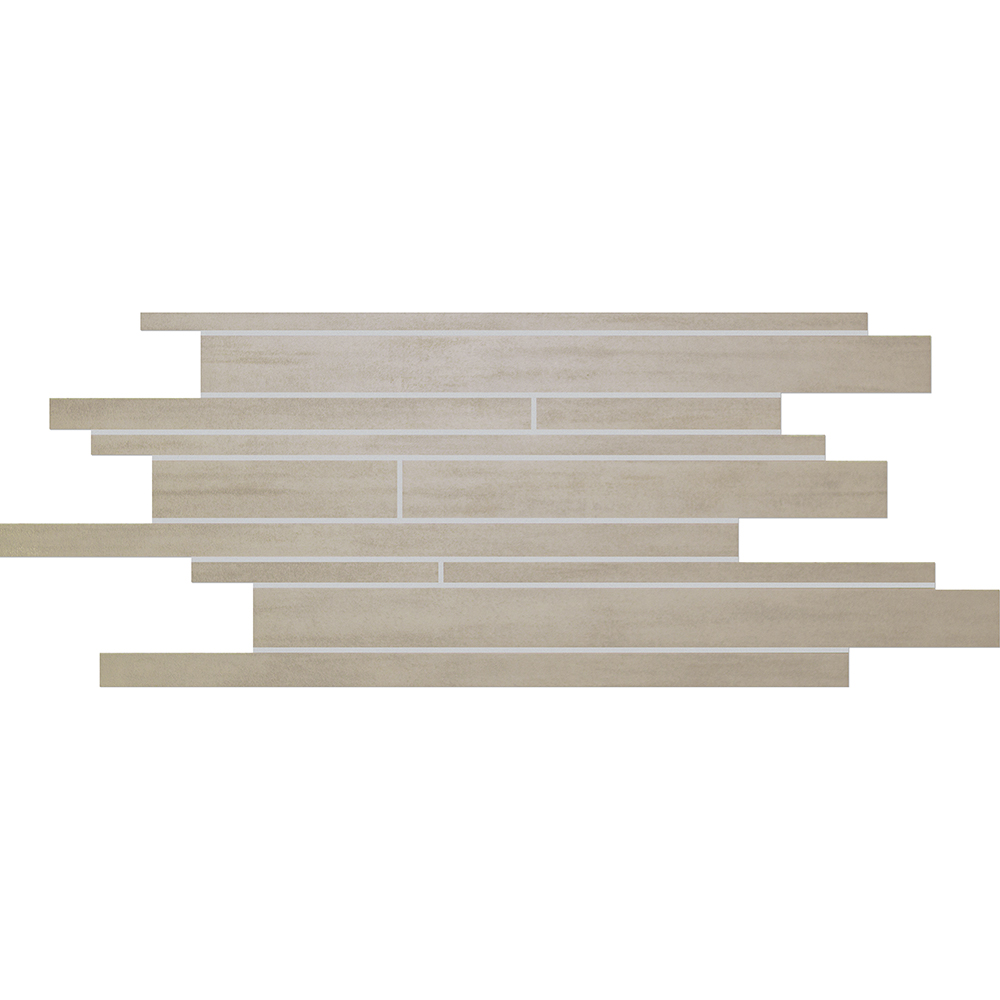 OBKLAD MOZAIKA MINOS BEIGE 29X78