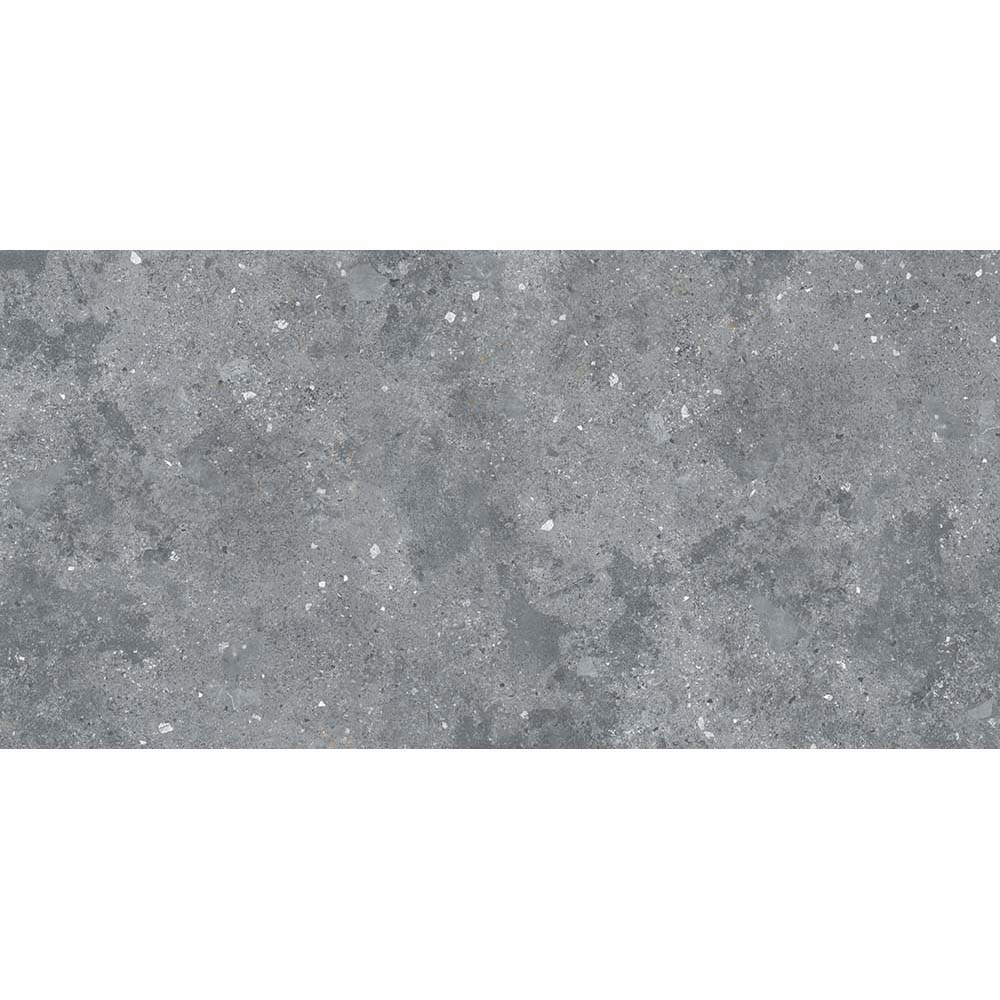 DLAŽBA FLORYS GREY MAT 59,8X119,8 (II. AKOST)