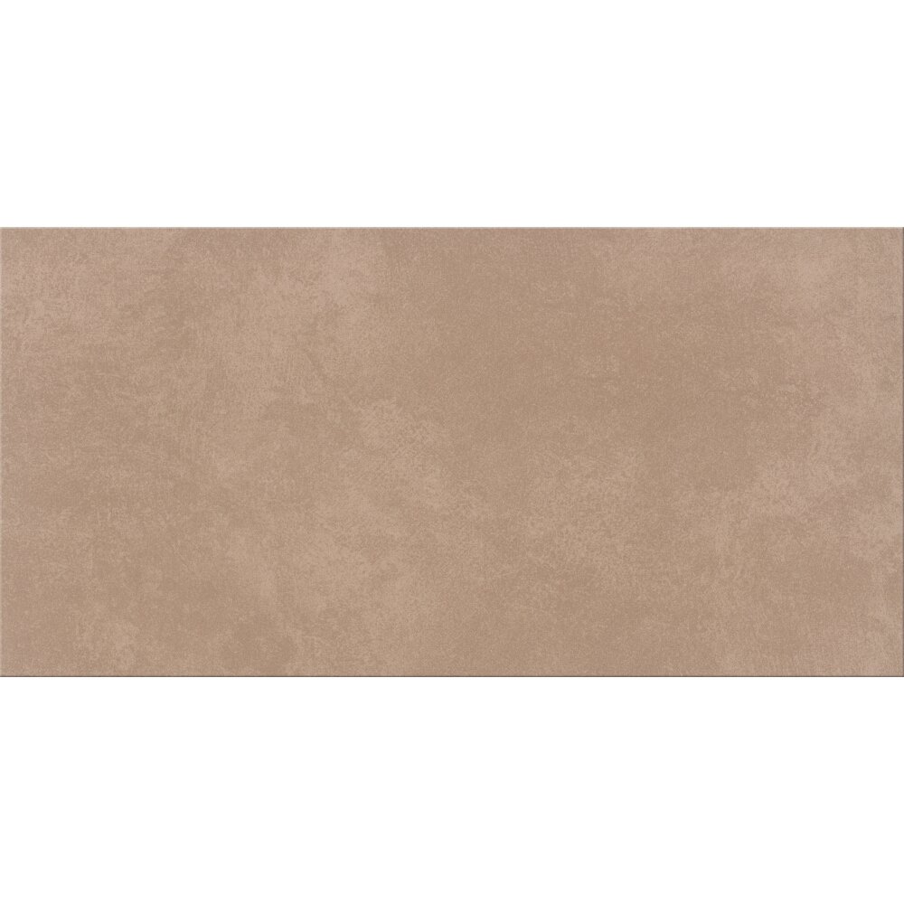 DLAŽBA ARES BROWN MAT 29,8X59,8 (II. AKOST)*