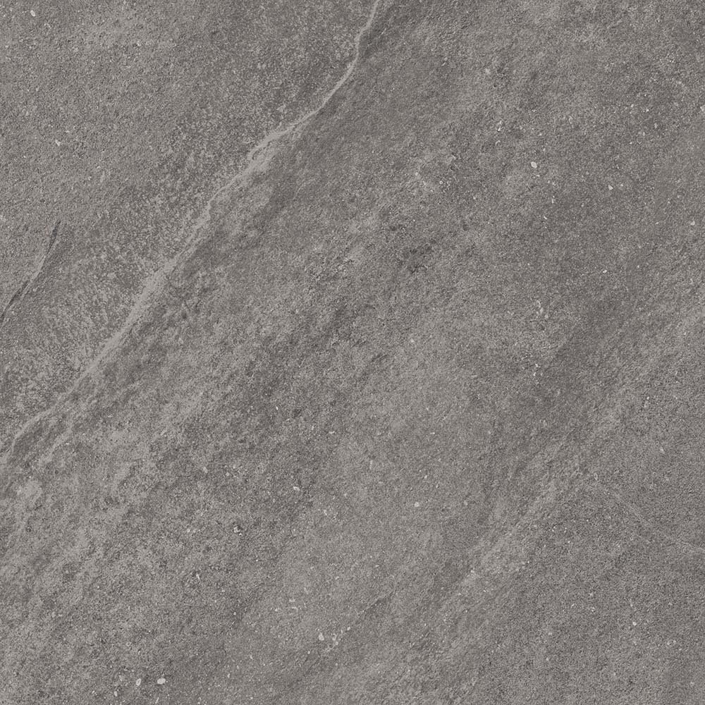 DLAŽBA ZANZIBAR 2CM BASALT MAT 59,3X59,3