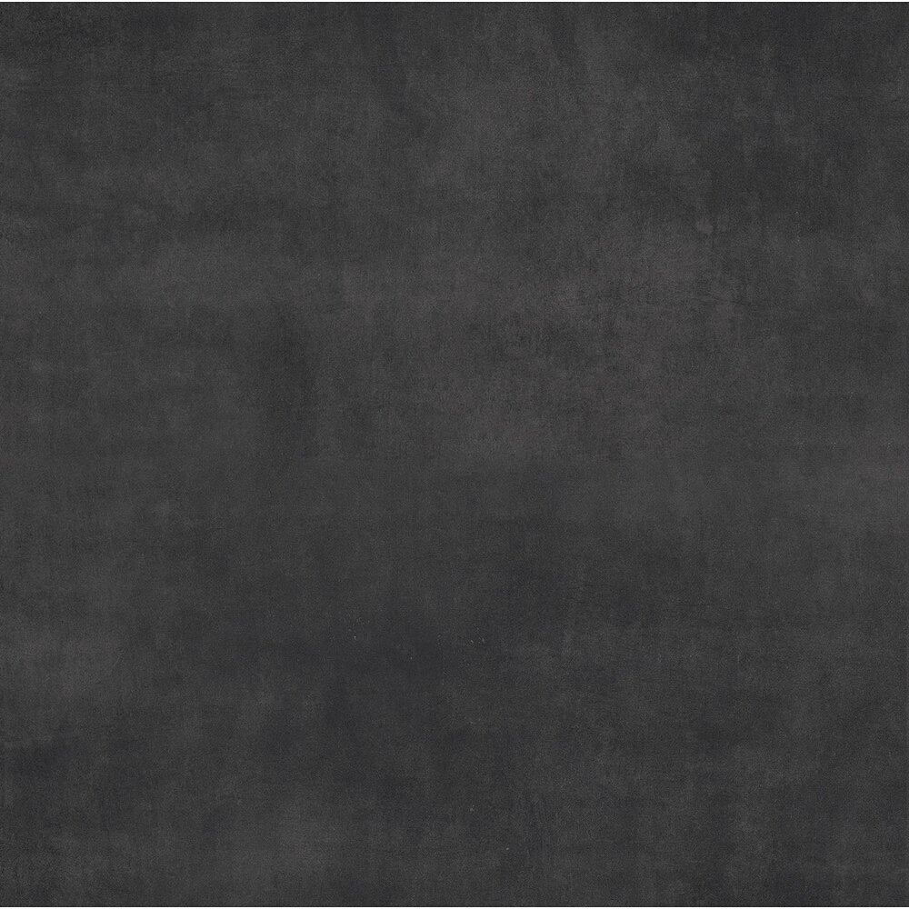 DLAŽBA GOLDEN TILE STREET LINE ANTHRACITE MAT 60X60*