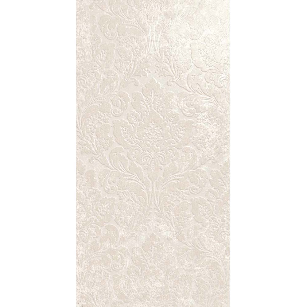 OBKLAD NXT PALACE AVIGNON SABLE MAT 60X120
