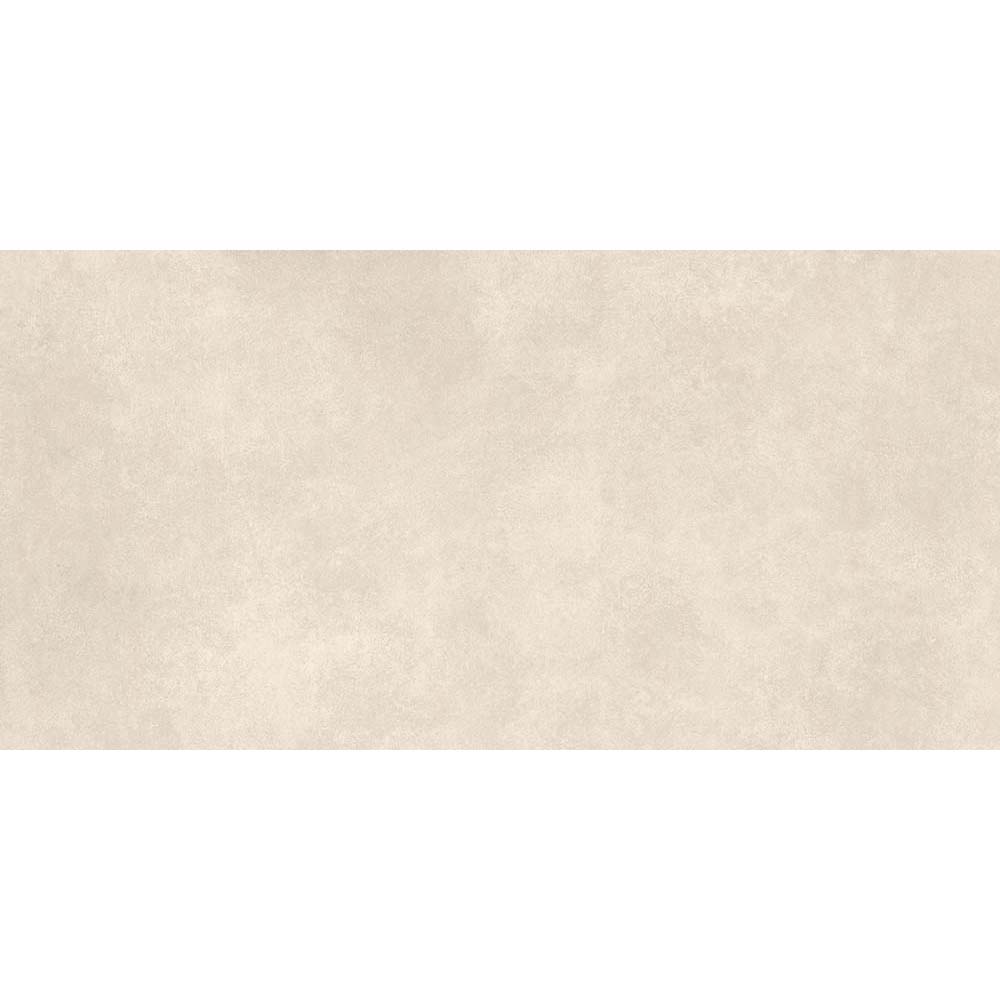 DLAŽBA ECO GEO IVORY MAT 59,8X119,8 (II. AKOST)