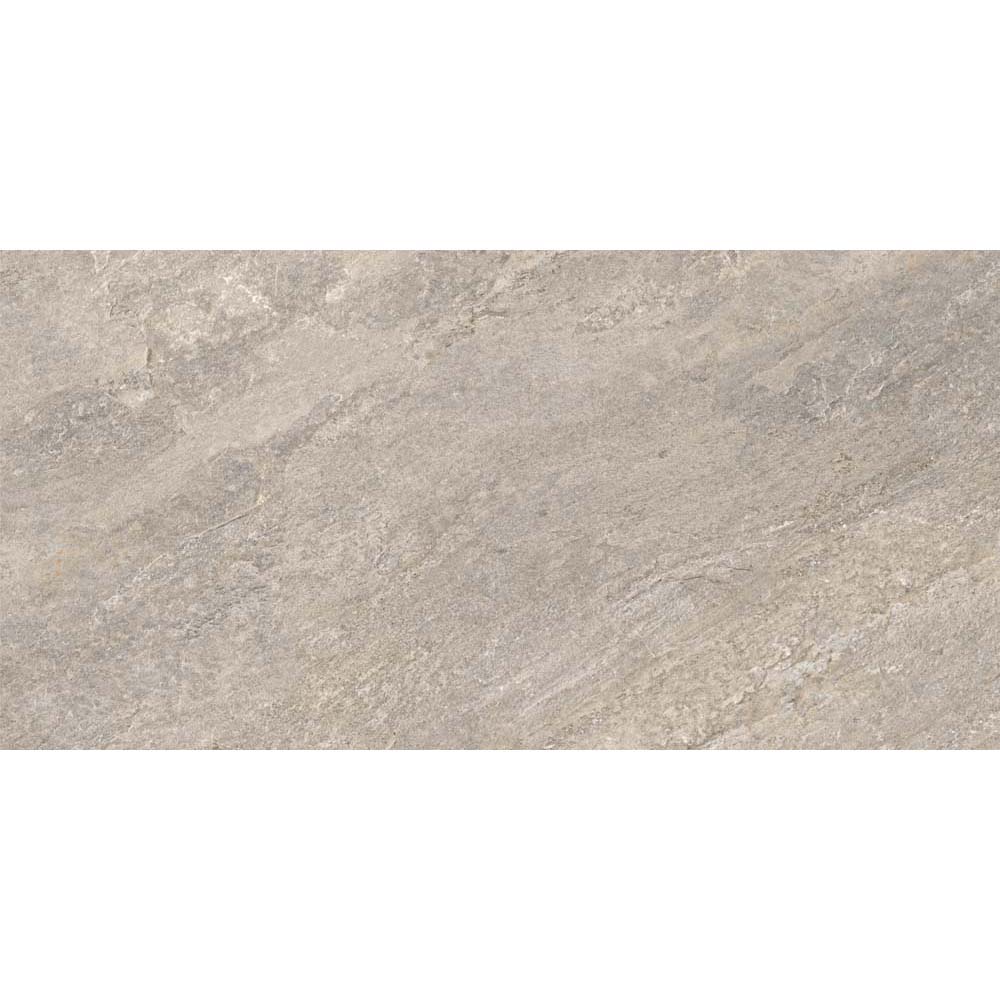DLAŽBA CICOGRES CICOGRES QUARZ STONE TAUPE MAT 60X120