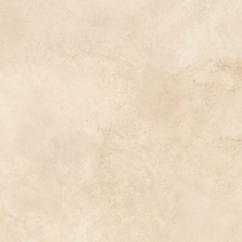 DLAŽBA QUENOS BEIGE MAT 59,8X59,8 #302 (II. AKOST) DLAŽBA QUENOS BEIGE MAT 59,8X59,8 #302 (II. AKOST)