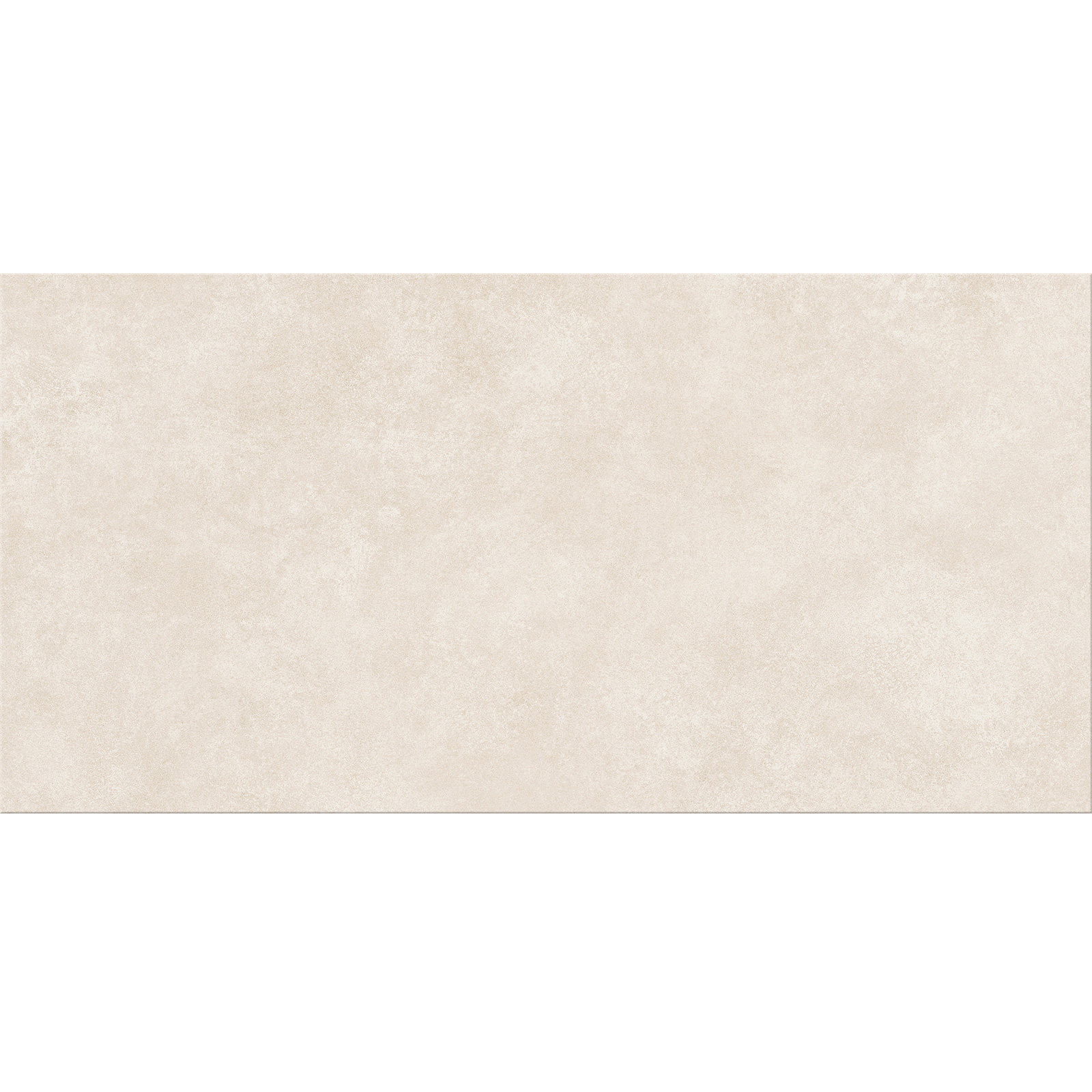 OBKLAD DOMIATI BEIGE MAT 29,7X60 (II. AKOST)