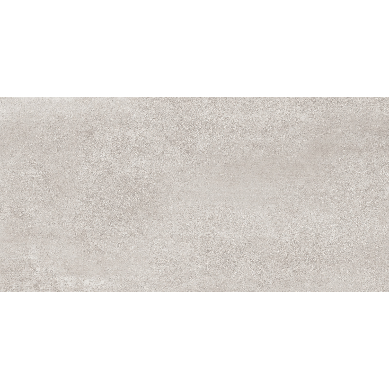 DLAŽBA CERAMICHE SERRA VENEZIA 30R PERLA MAT 30X60